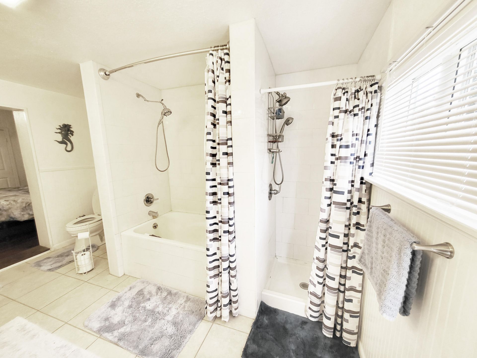 203 Melton Drive, Fort Pierce, FL 34982 Photo