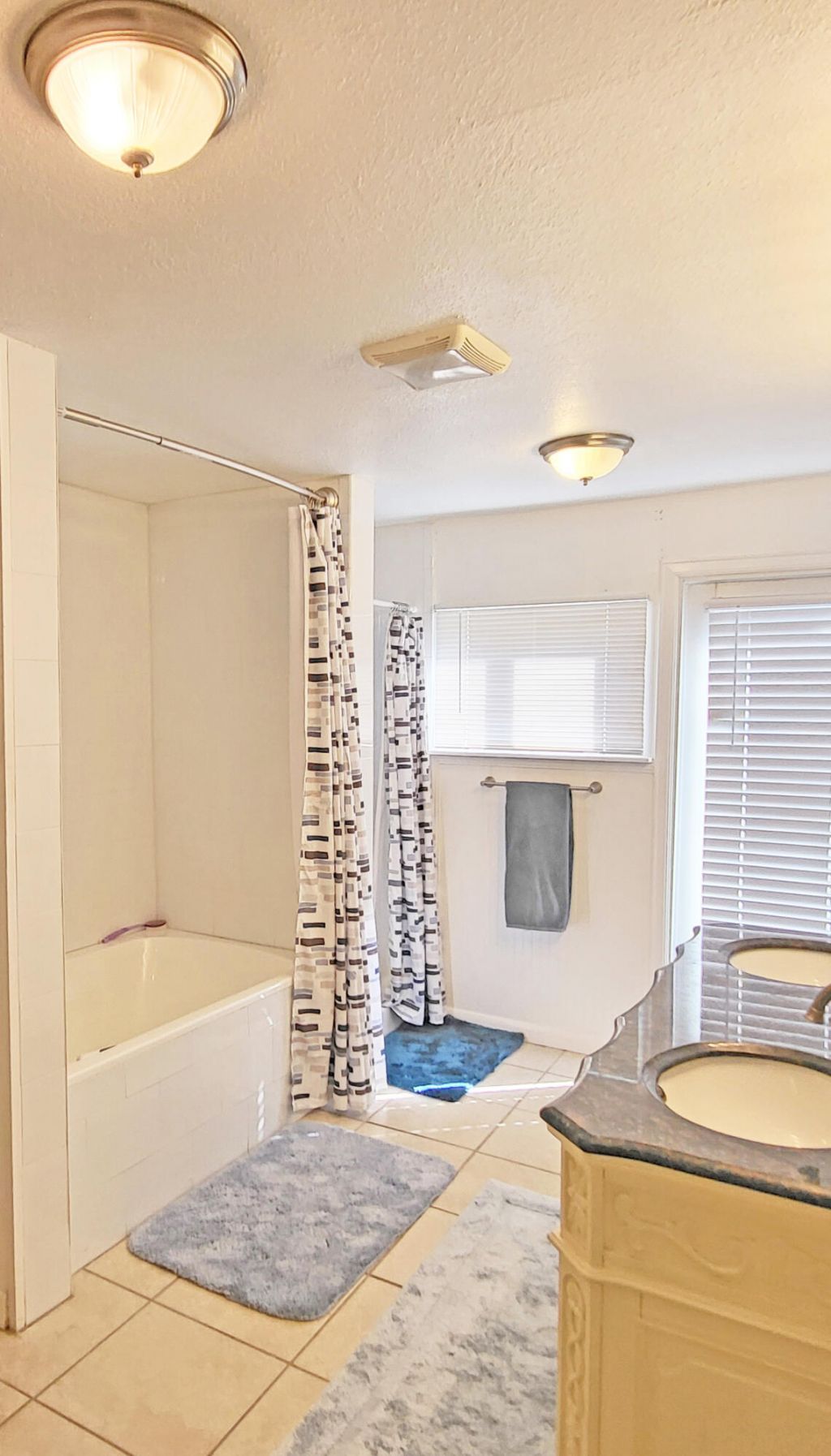 203 Melton Drive, Fort Pierce, FL 34982 Photo