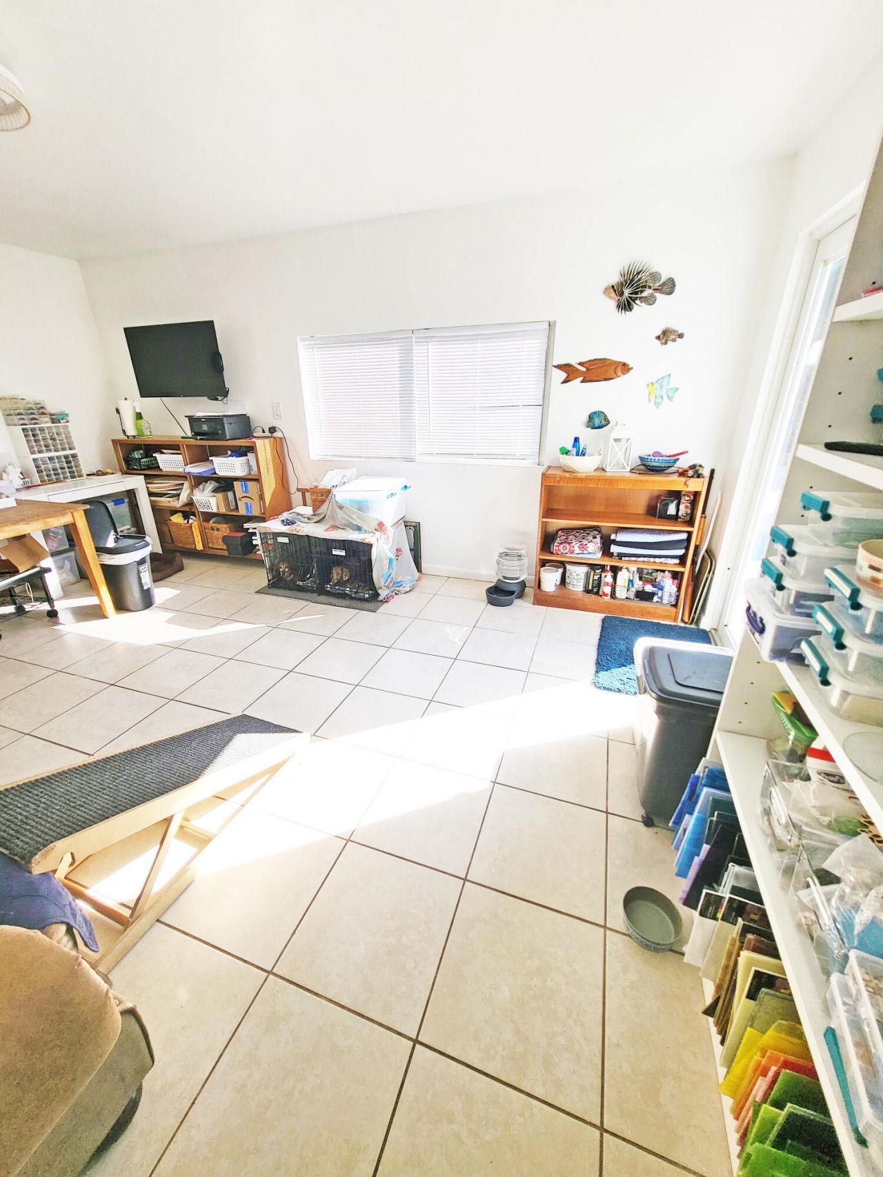 203 Melton Drive, Fort Pierce, FL 34982 Photo