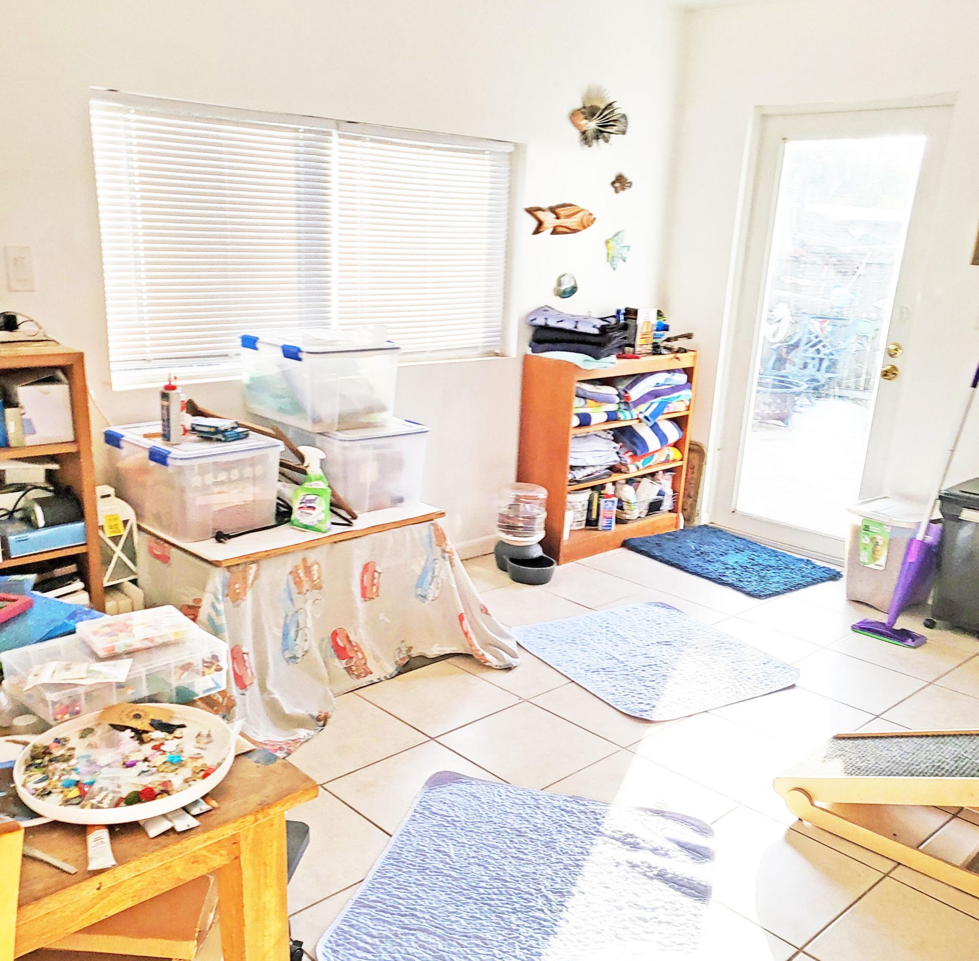 203 Melton Drive, Fort Pierce, FL 34982 Photo