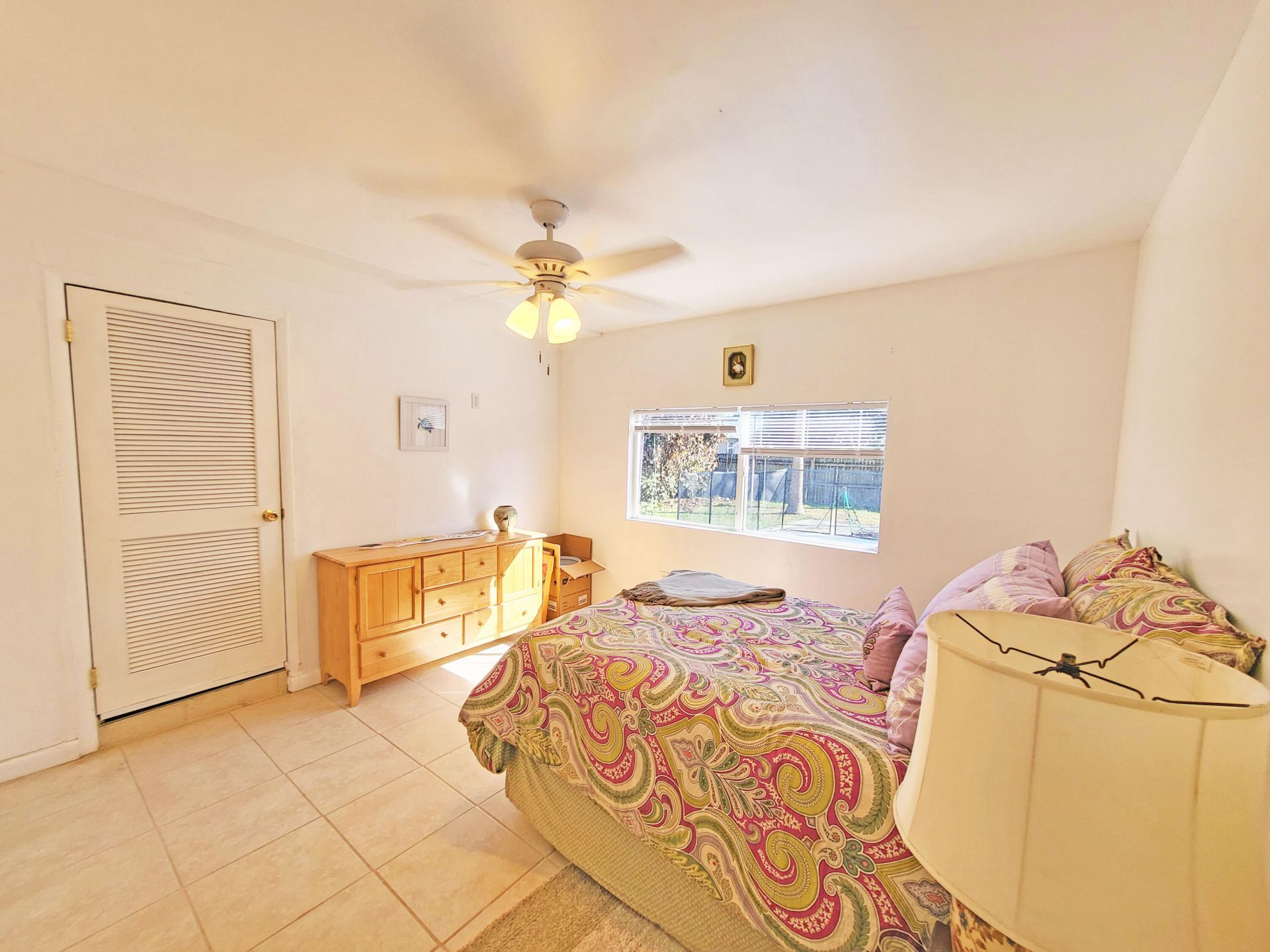 203 Melton Drive, Fort Pierce, FL 34982 Photo