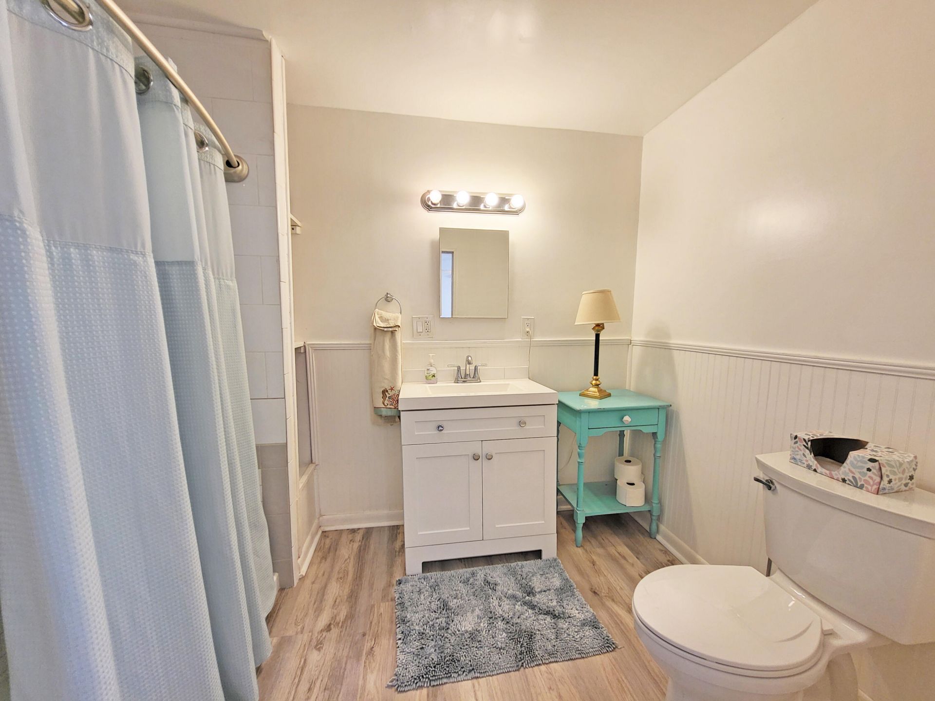 203 Melton Drive, Fort Pierce, FL 34982 Photo