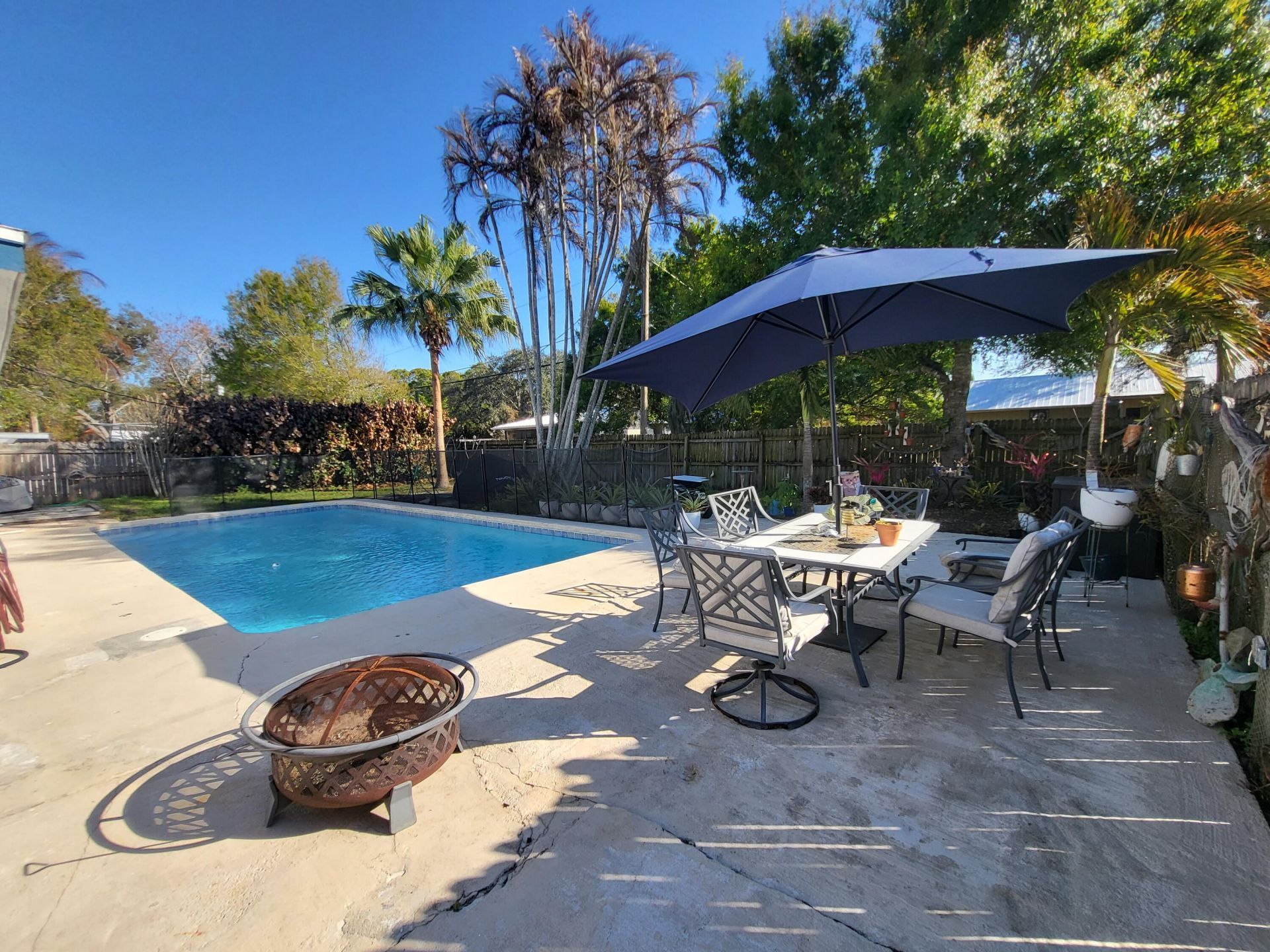 203 Melton Drive, Fort Pierce, FL 34982 Photo