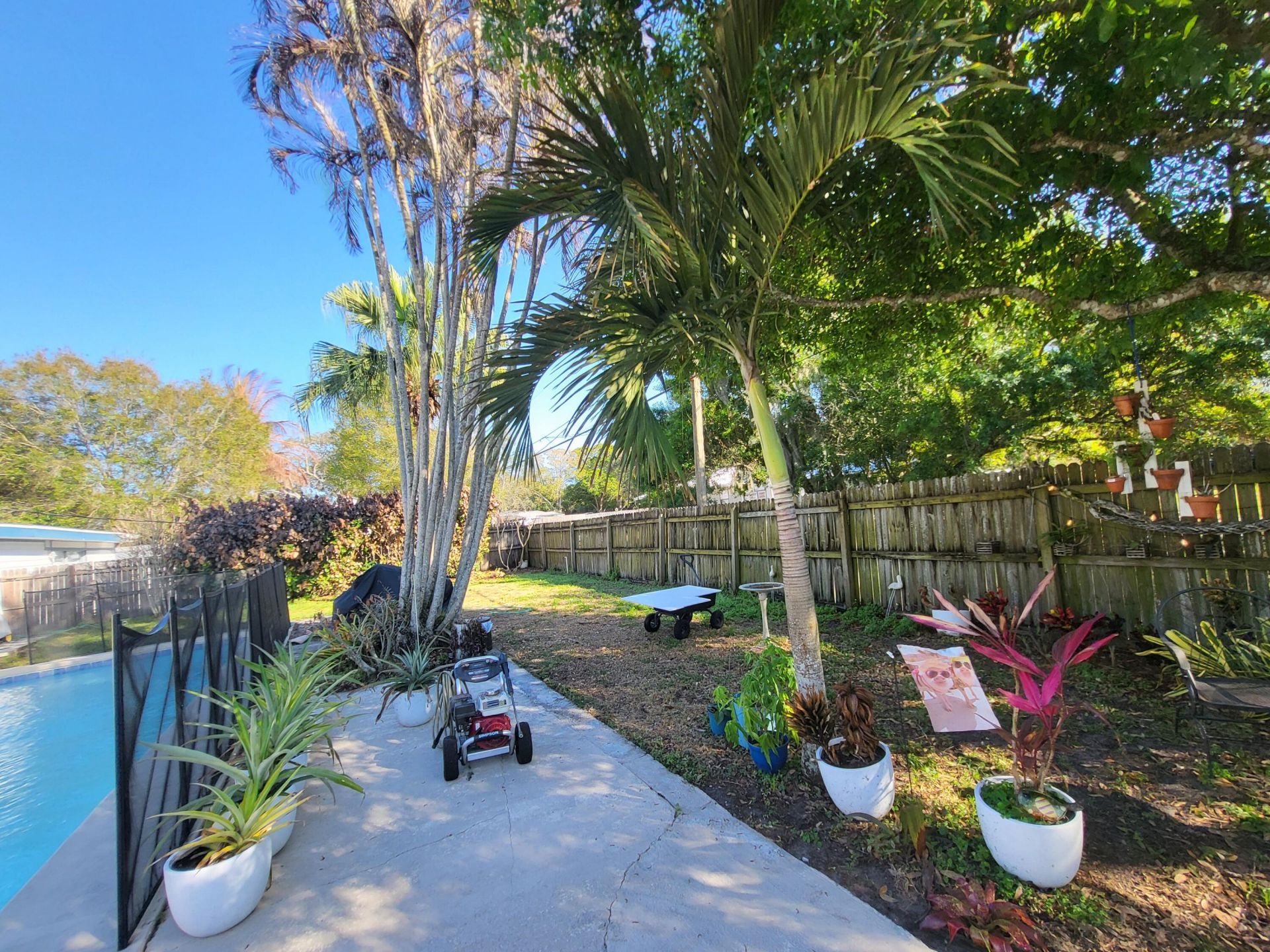 203 Melton Drive, Fort Pierce, FL 34982 Photo