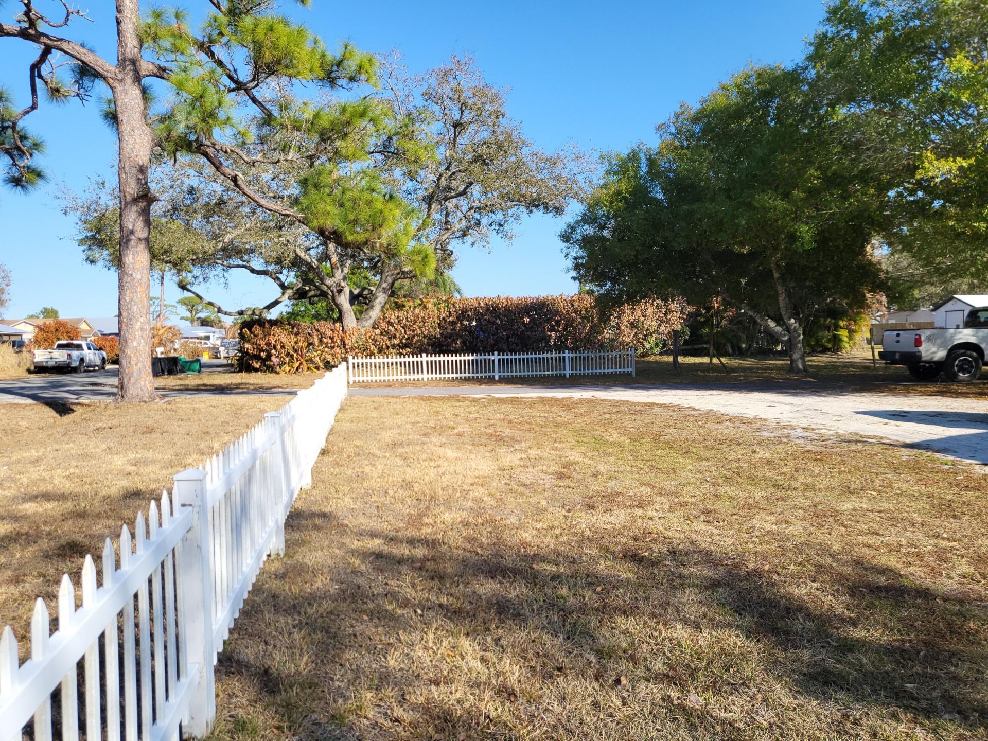 203 Melton Drive, Fort Pierce, FL 34982 Photo