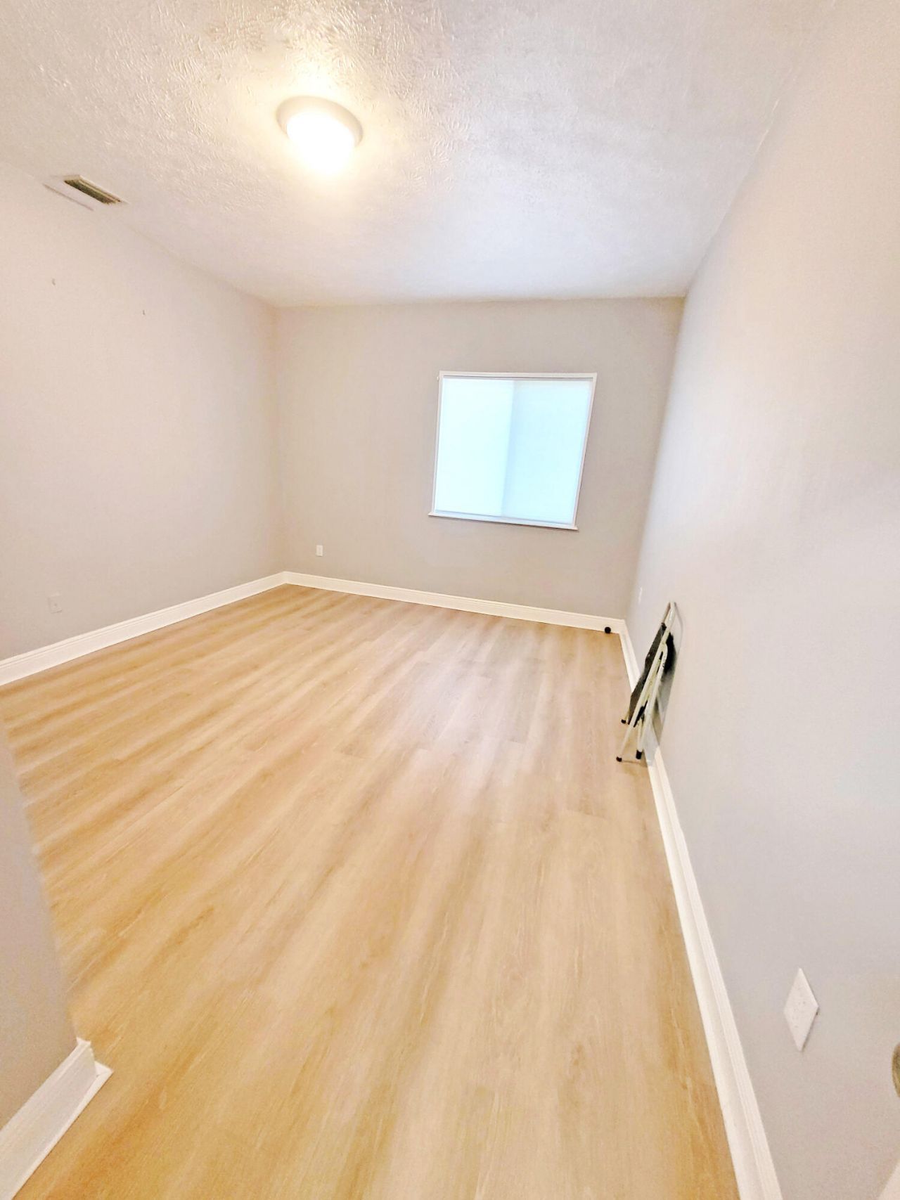 203 Melton Drive, Fort Pierce, FL 34982 Photo