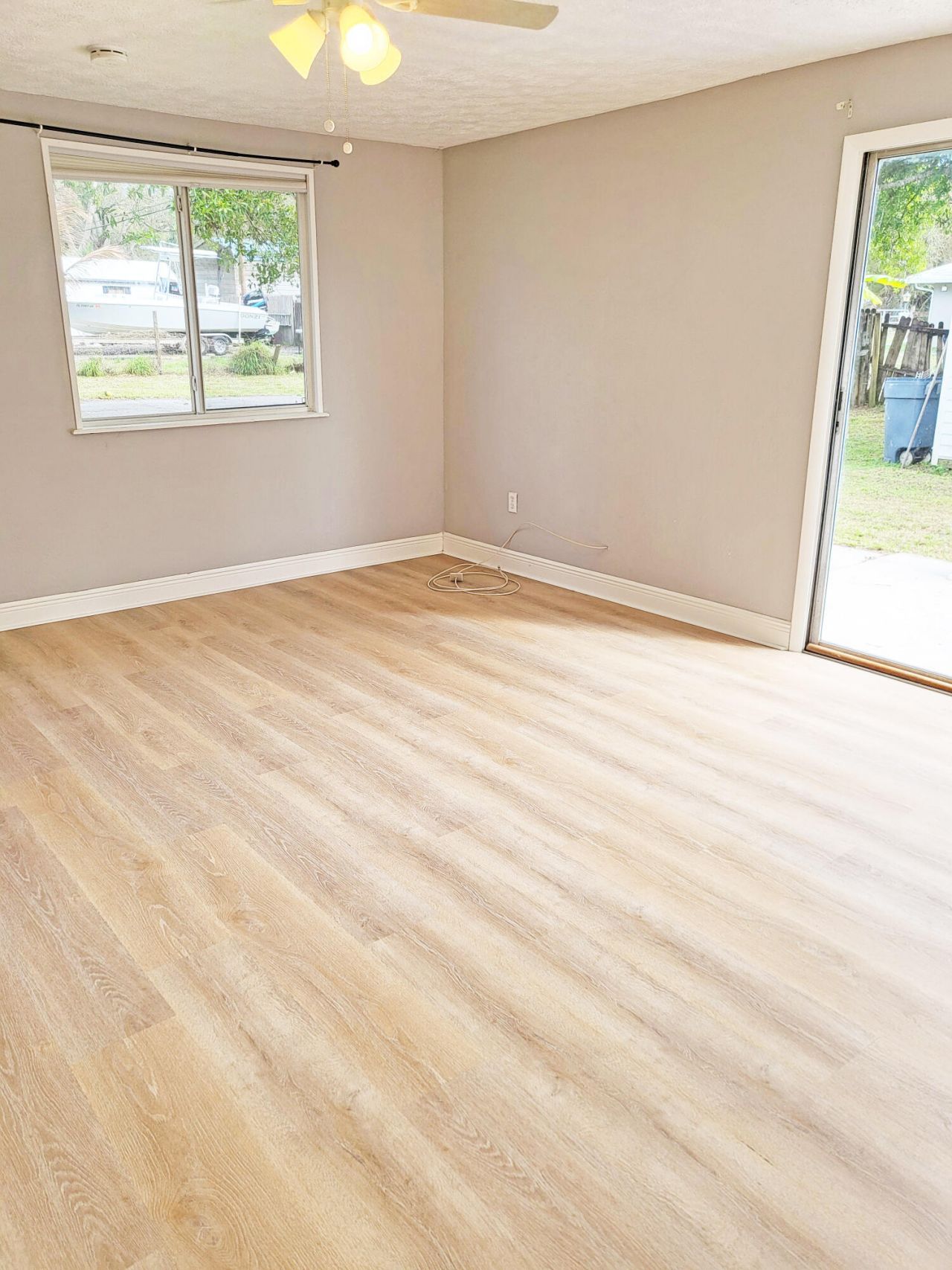 203 Melton Drive, Fort Pierce, FL 34982 Photo