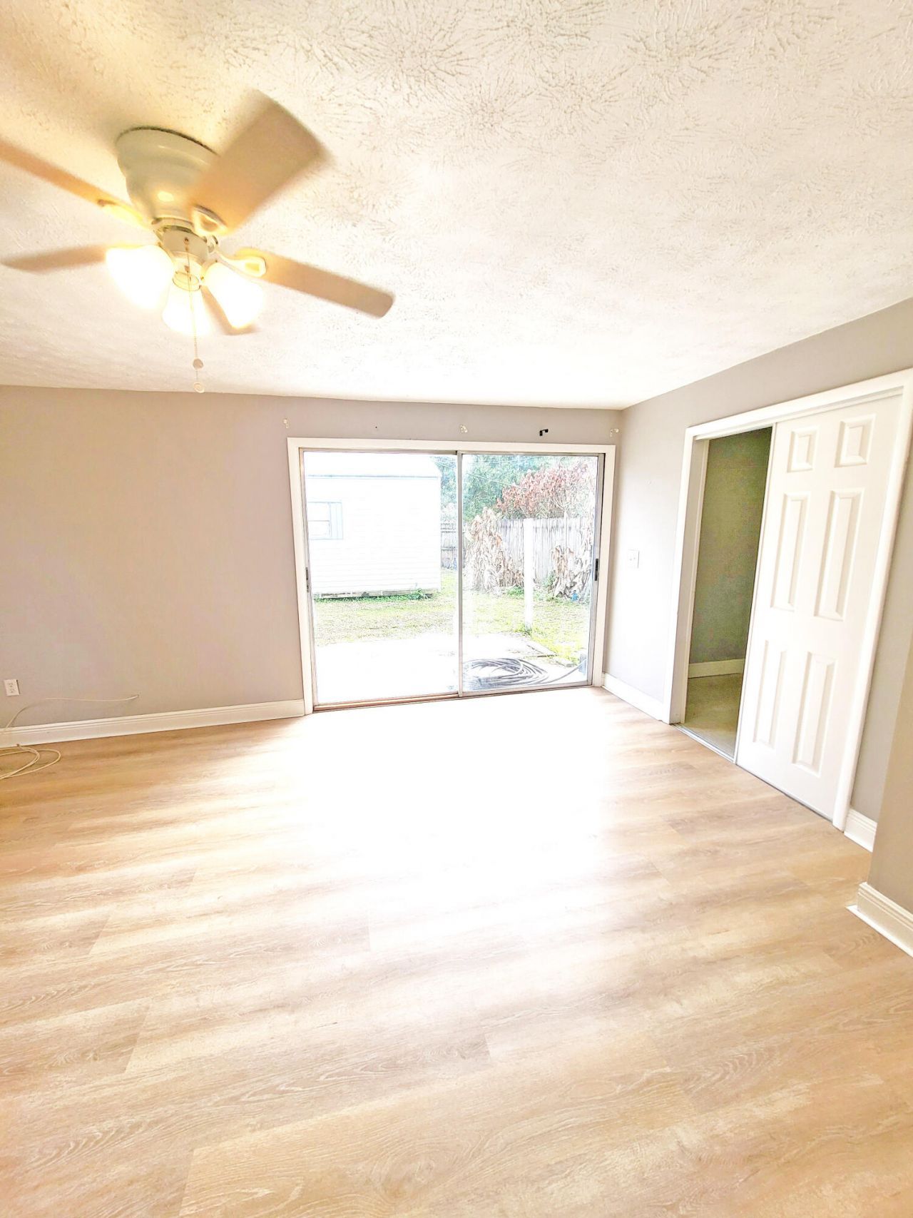 203 Melton Drive, Fort Pierce, FL 34982 Photo