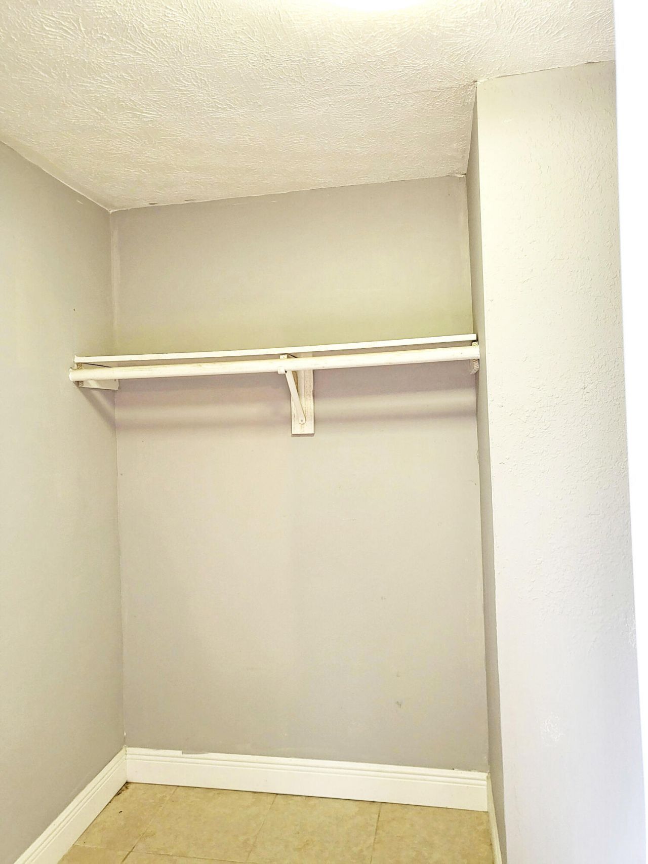 203 Melton Drive, Fort Pierce, FL 34982 Photo