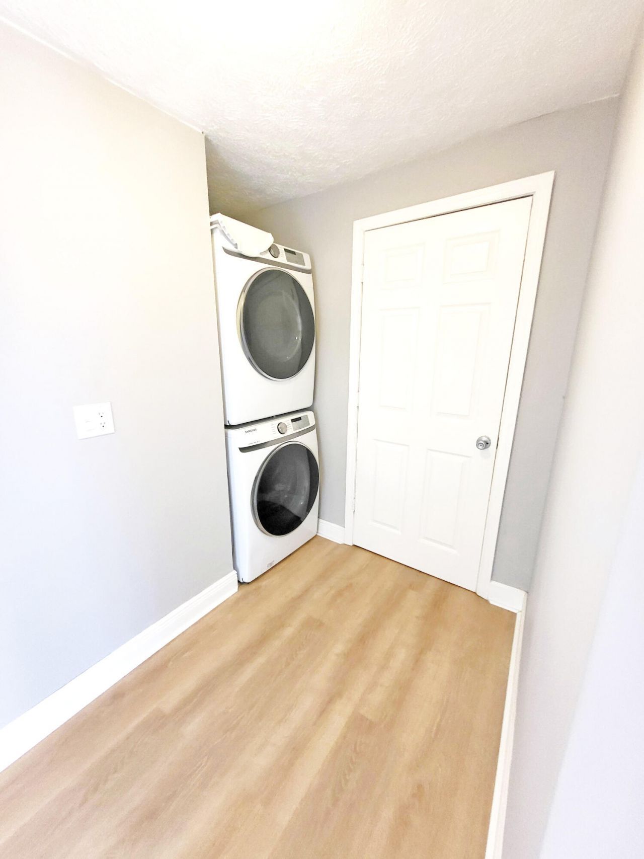 203 Melton Drive, Fort Pierce, FL 34982 Photo