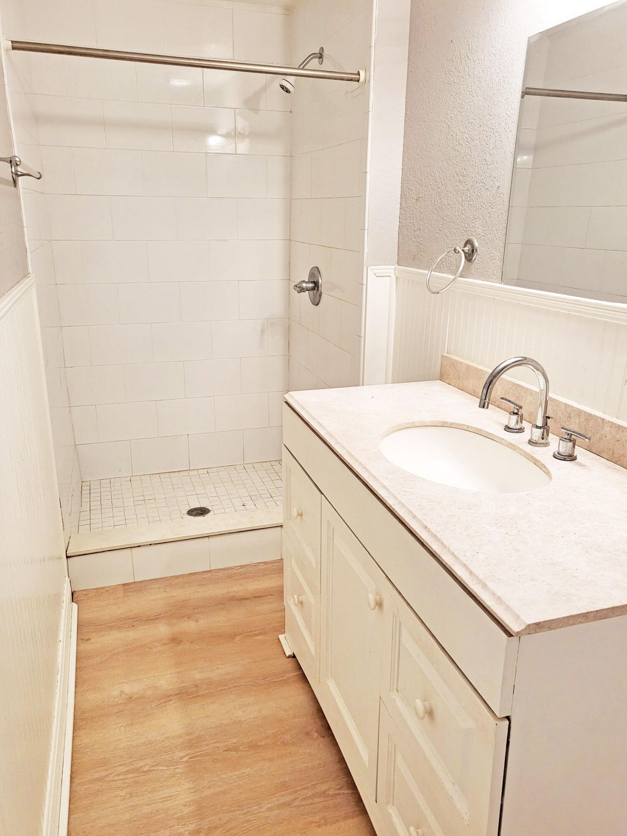 203 Melton Drive, Fort Pierce, FL 34982 Photo