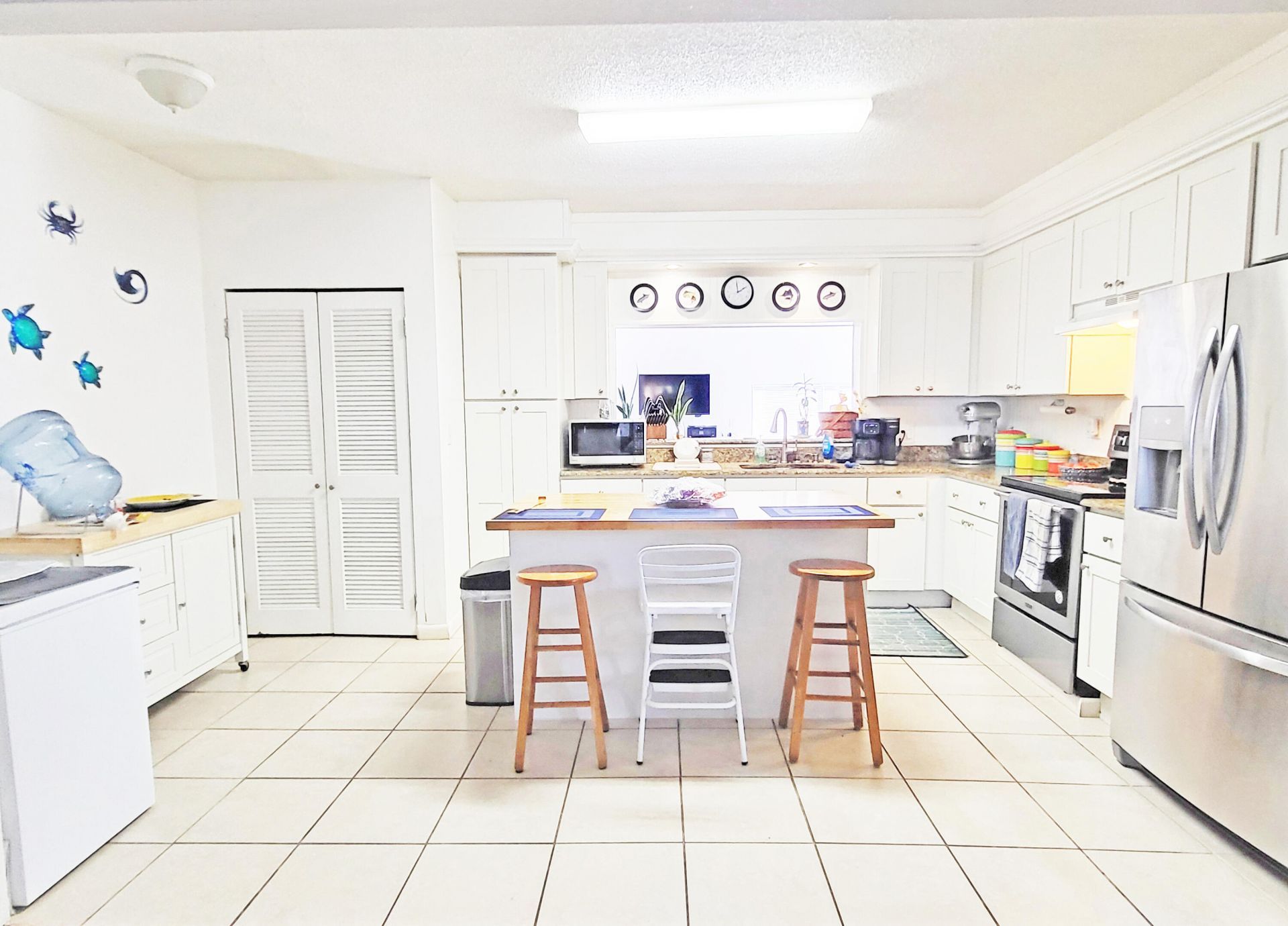 203 Melton Drive, Fort Pierce, FL 34982 Photo