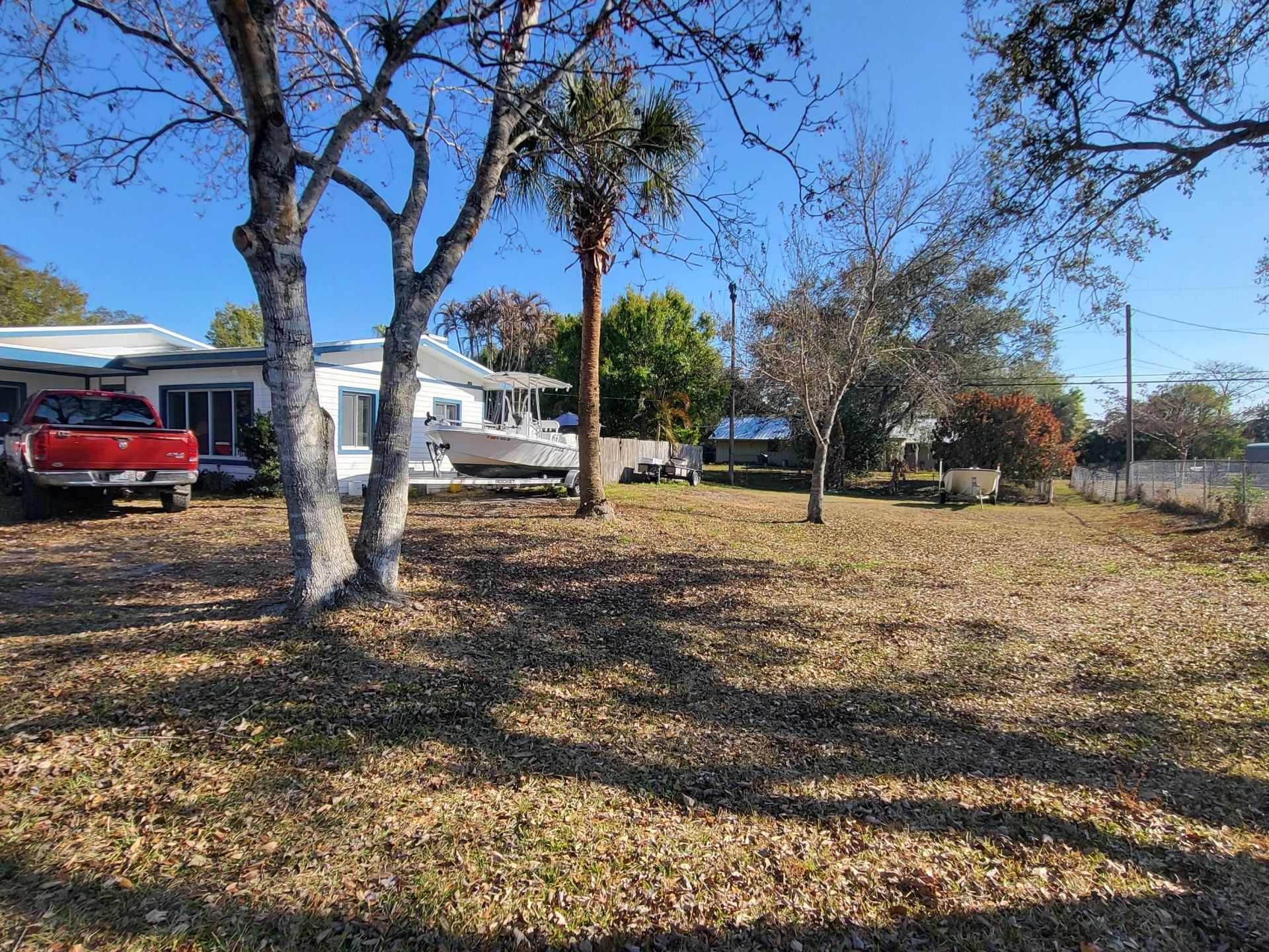 203 Melton Drive, Fort Pierce, FL 34982 Photo
