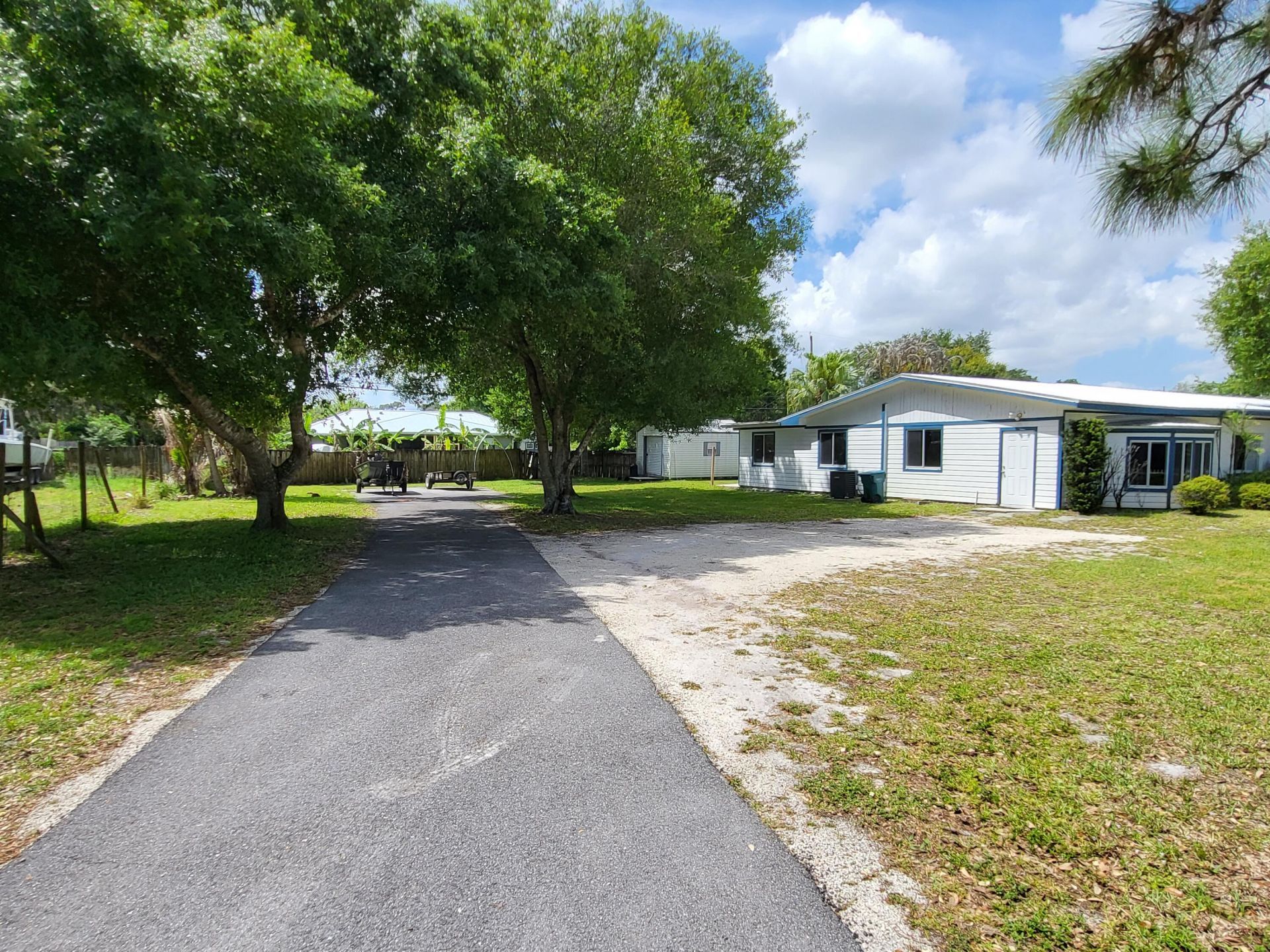 203 Melton Drive, Fort Pierce, FL 34982 Photo