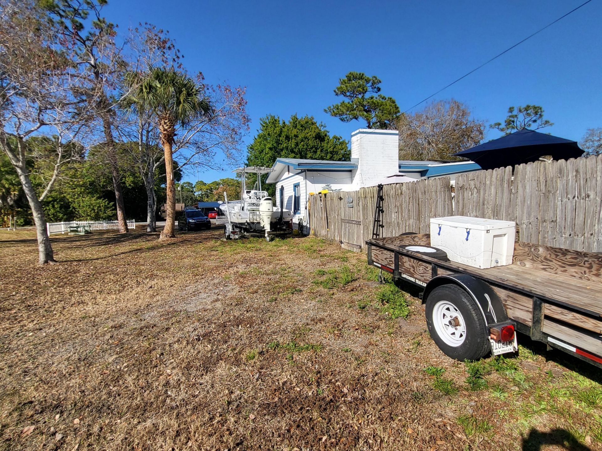 203 Melton Drive, Fort Pierce, FL 34982 Photo