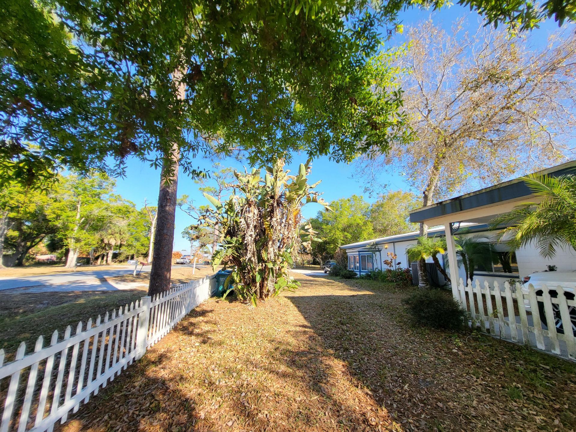 203 Melton Drive, Fort Pierce, FL 34982 Photo