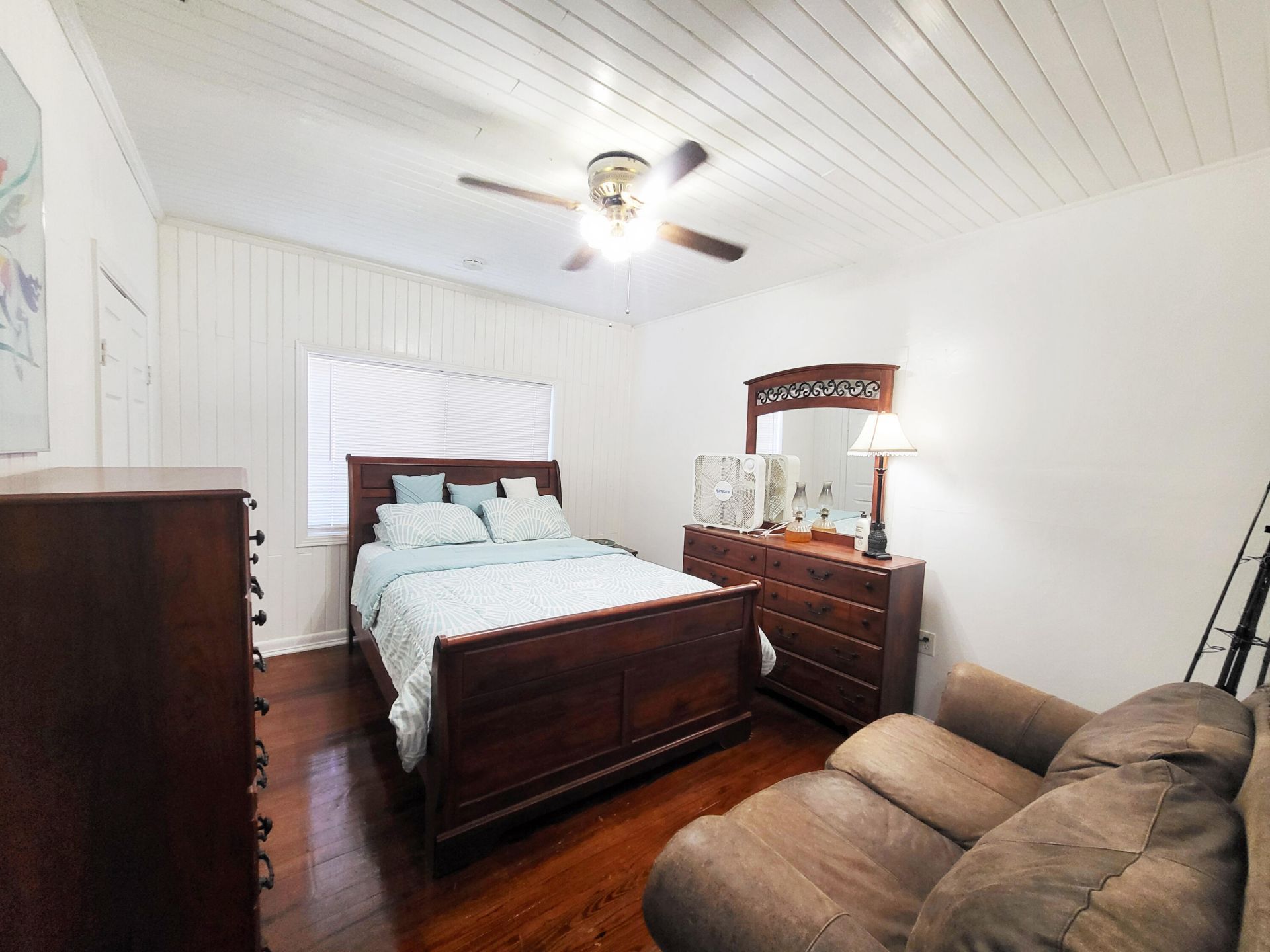 203 Melton Drive, Fort Pierce, FL 34982 Photo