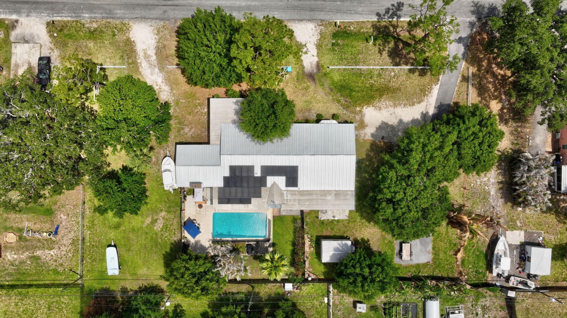 203 Melton Drive, Fort Pierce, FL 34982 Photo