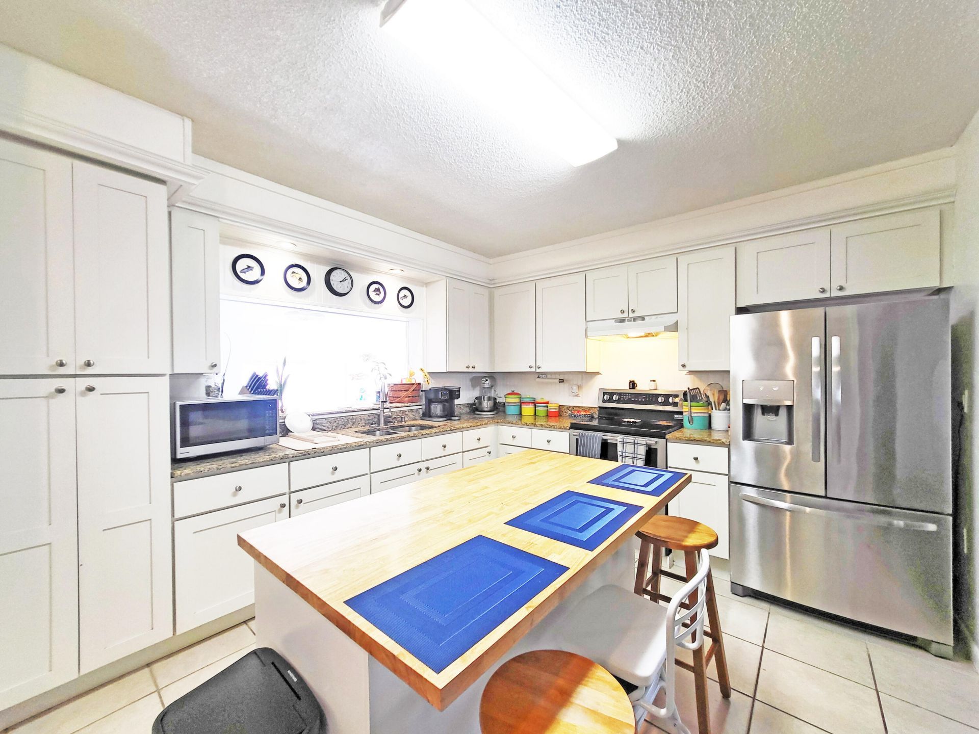203 Melton Drive, Fort Pierce, FL 34982 Photo