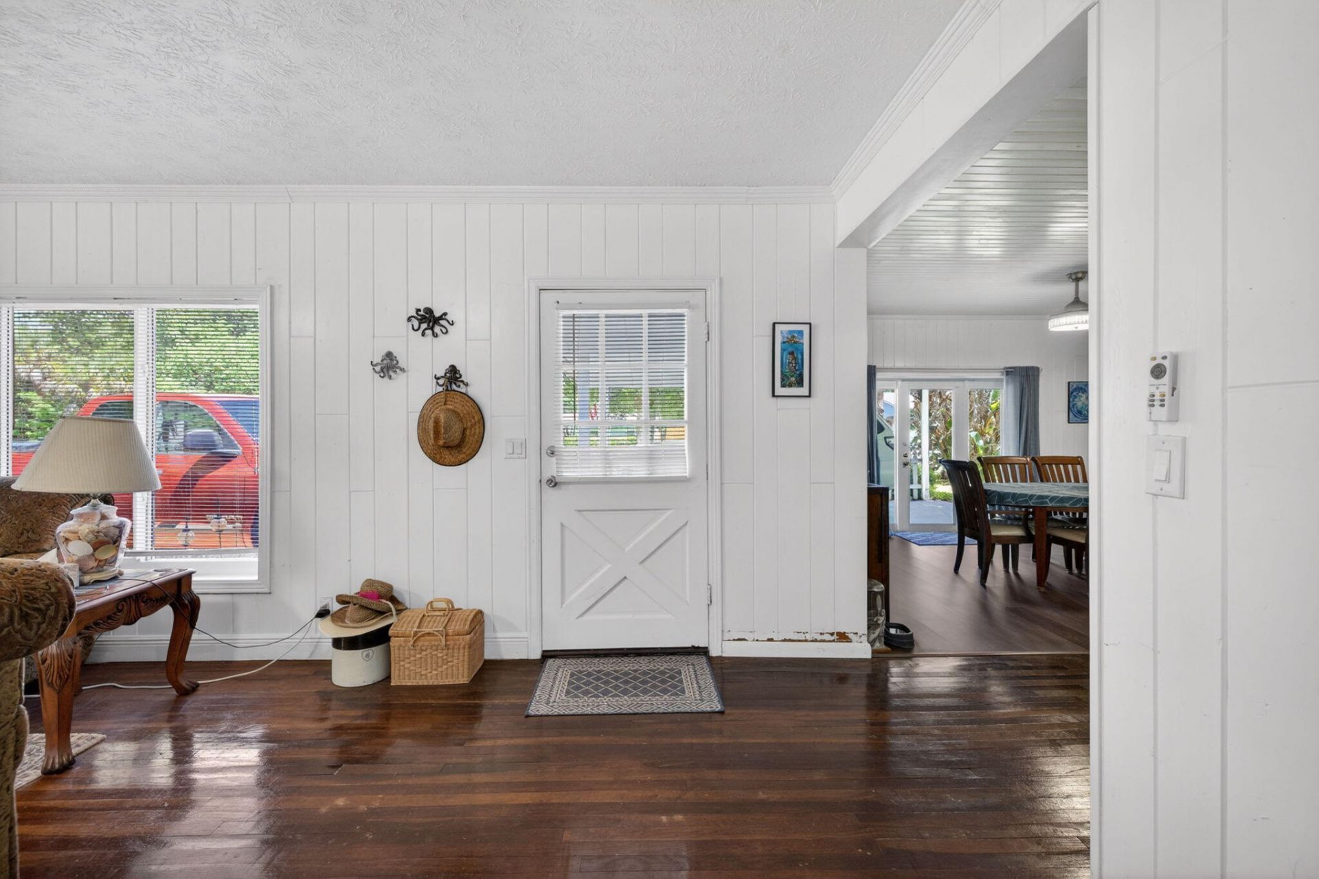 203 Melton Drive, Fort Pierce, FL 34982 Photo