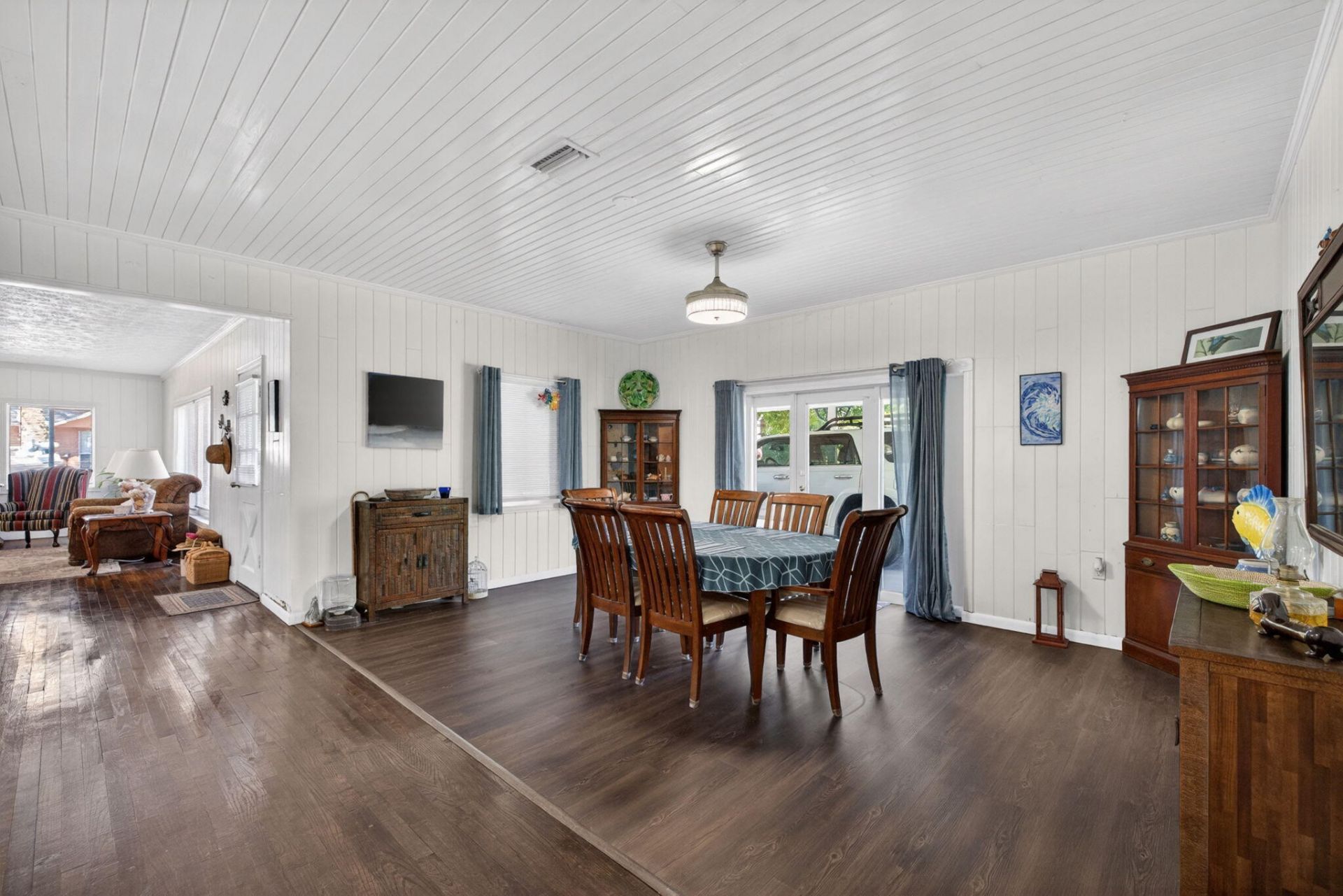 203 Melton Drive, Fort Pierce, FL 34982 Photo