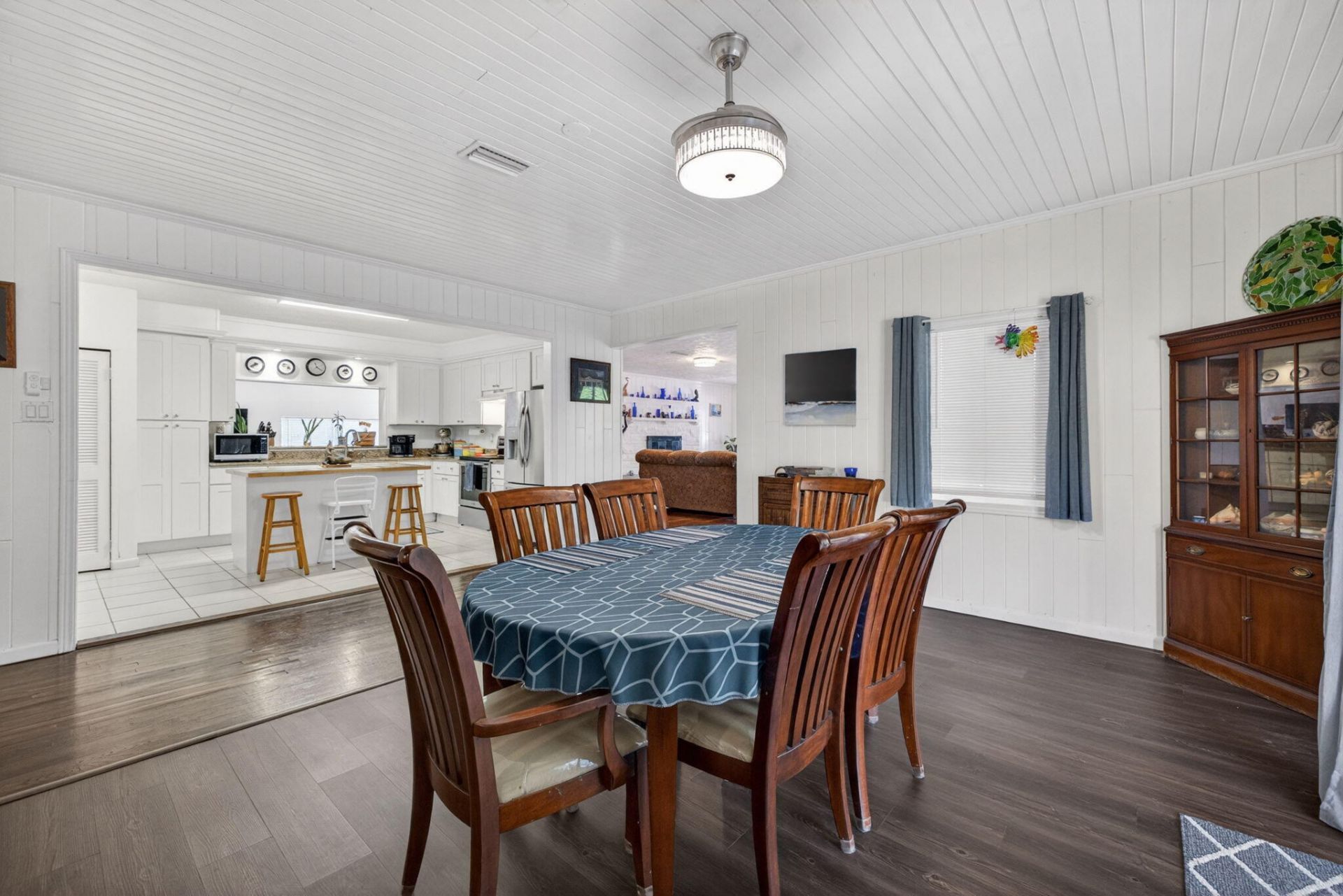 203 Melton Drive, Fort Pierce, FL 34982 Photo