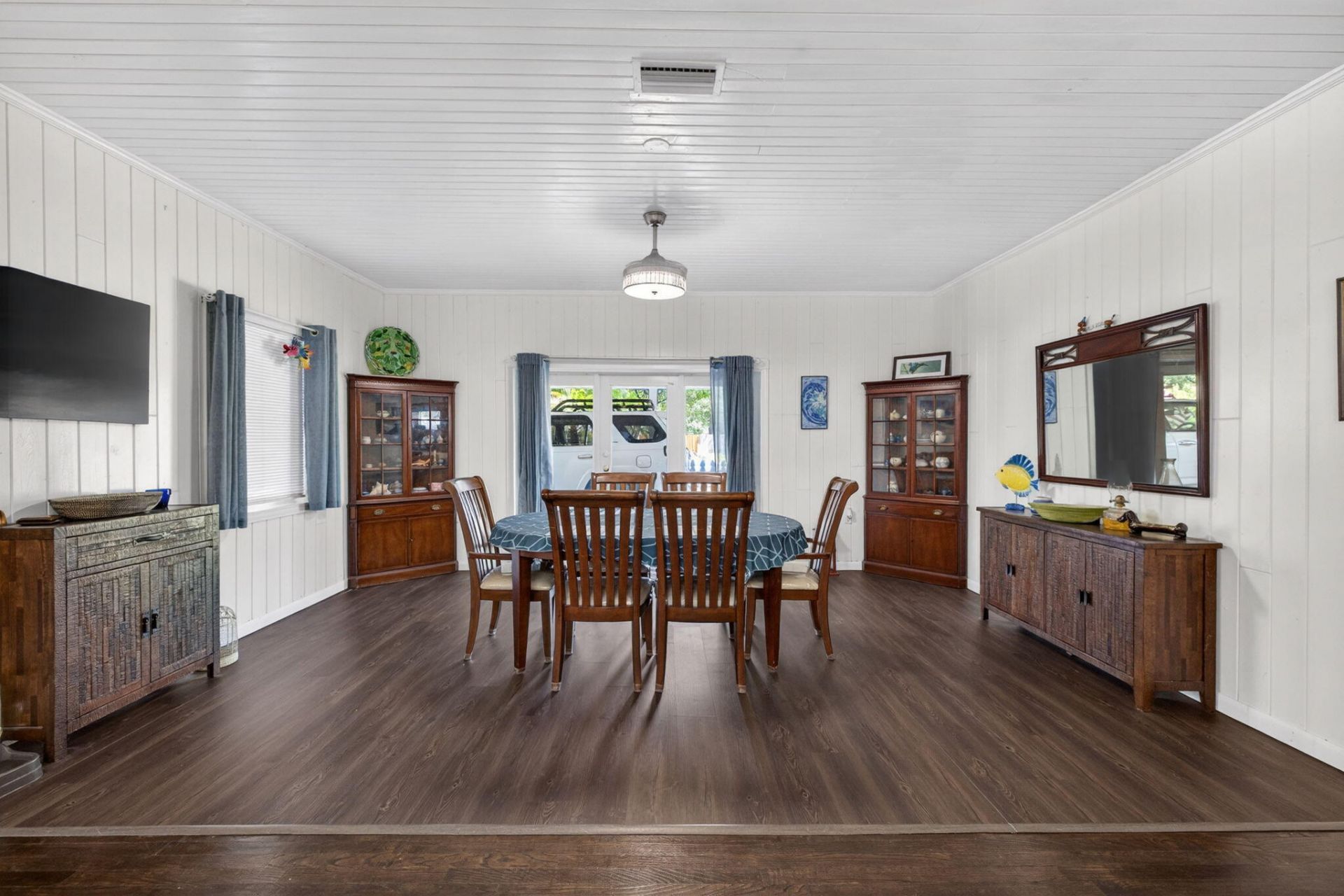 203 Melton Drive, Fort Pierce, FL 34982 Photo