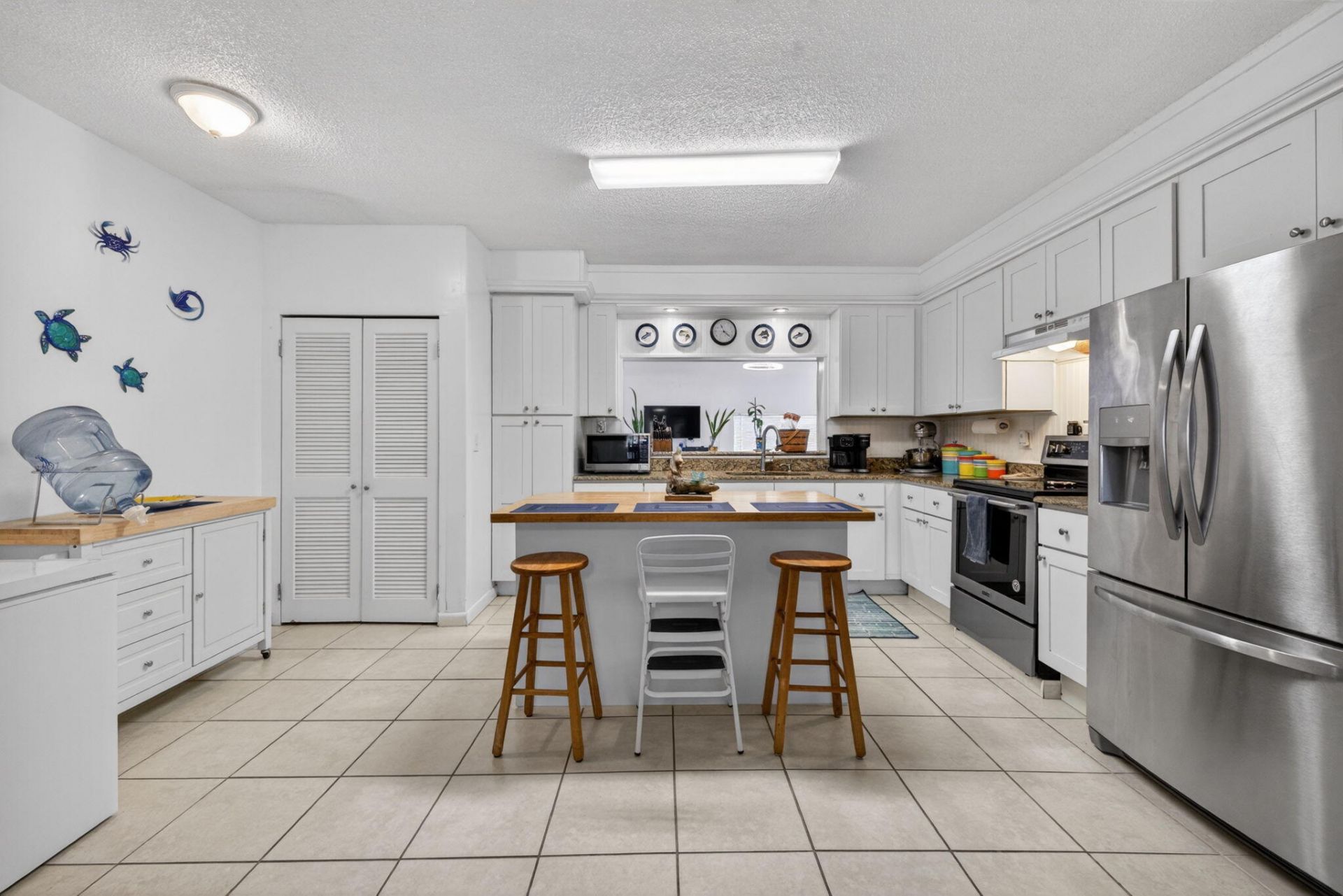 203 Melton Drive, Fort Pierce, FL 34982 Photo