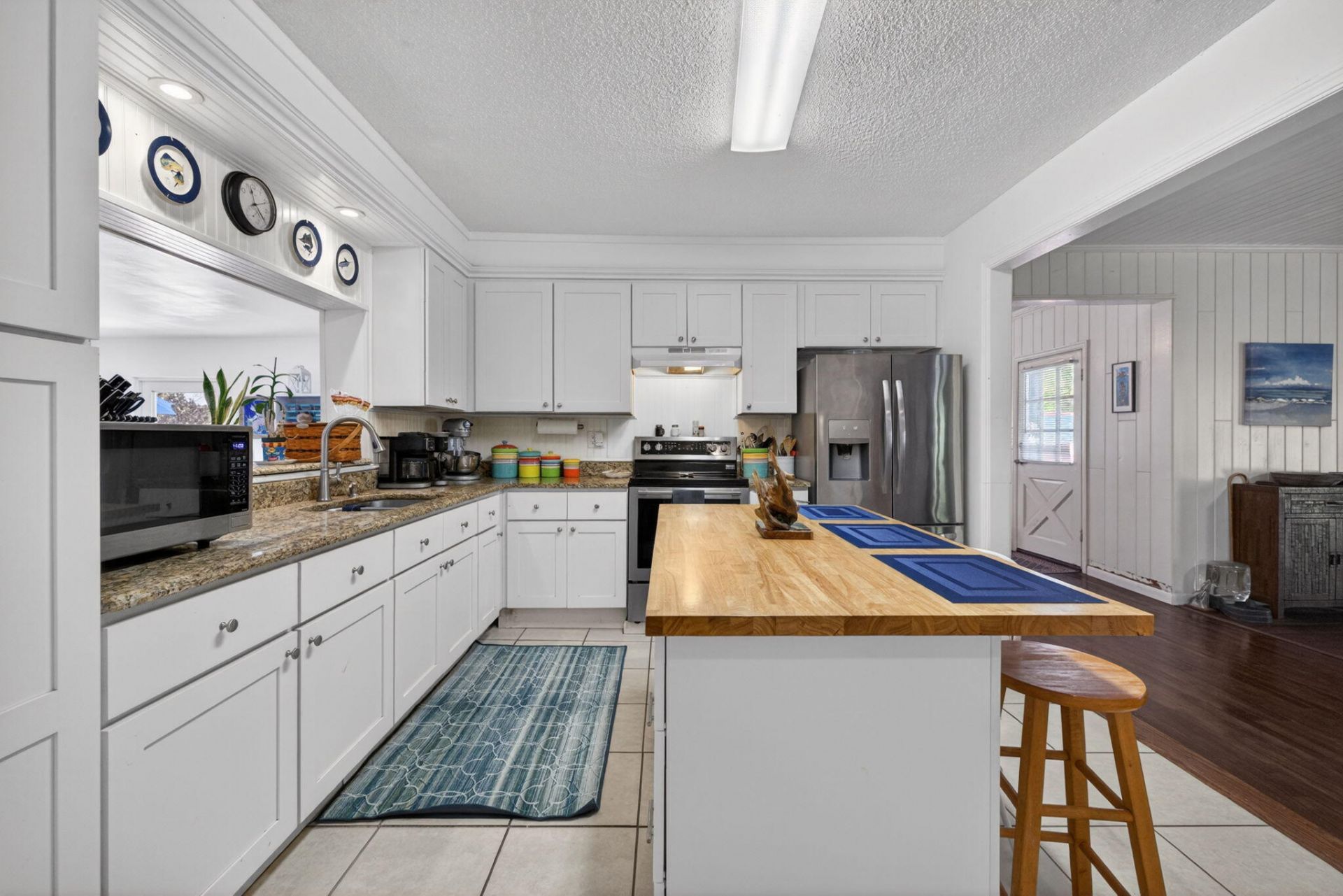 203 Melton Drive, Fort Pierce, FL 34982 Photo