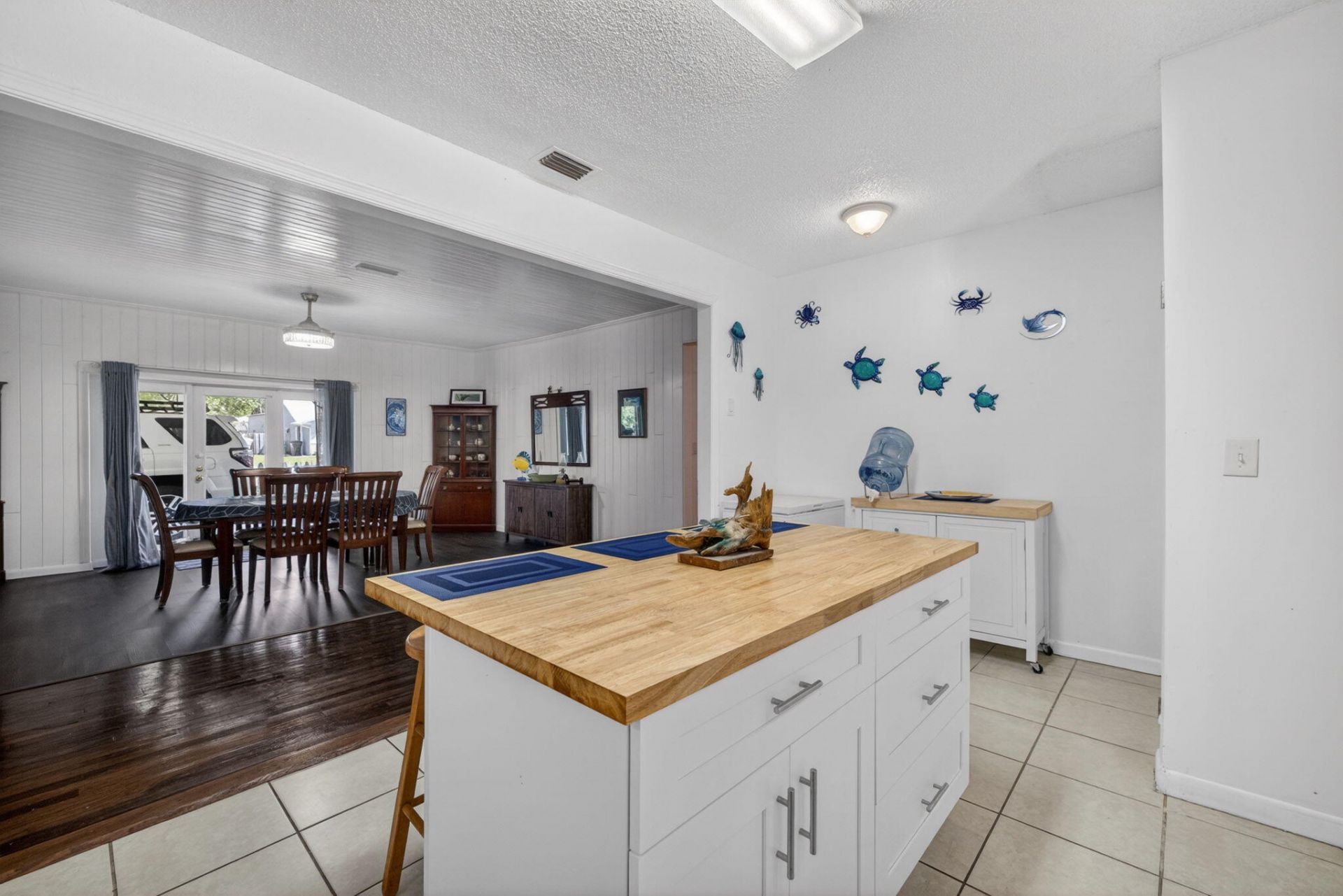 203 Melton Drive, Fort Pierce, FL 34982 Photo