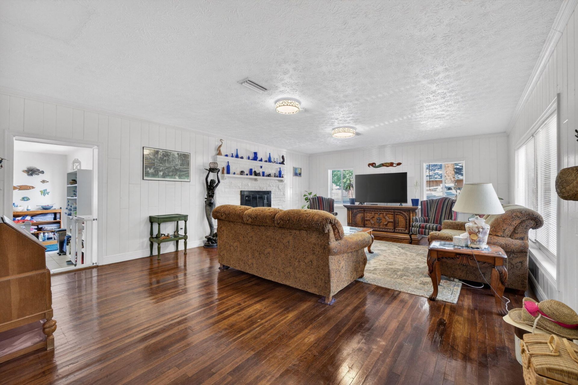 203 Melton Drive, Fort Pierce, FL 34982 Photo