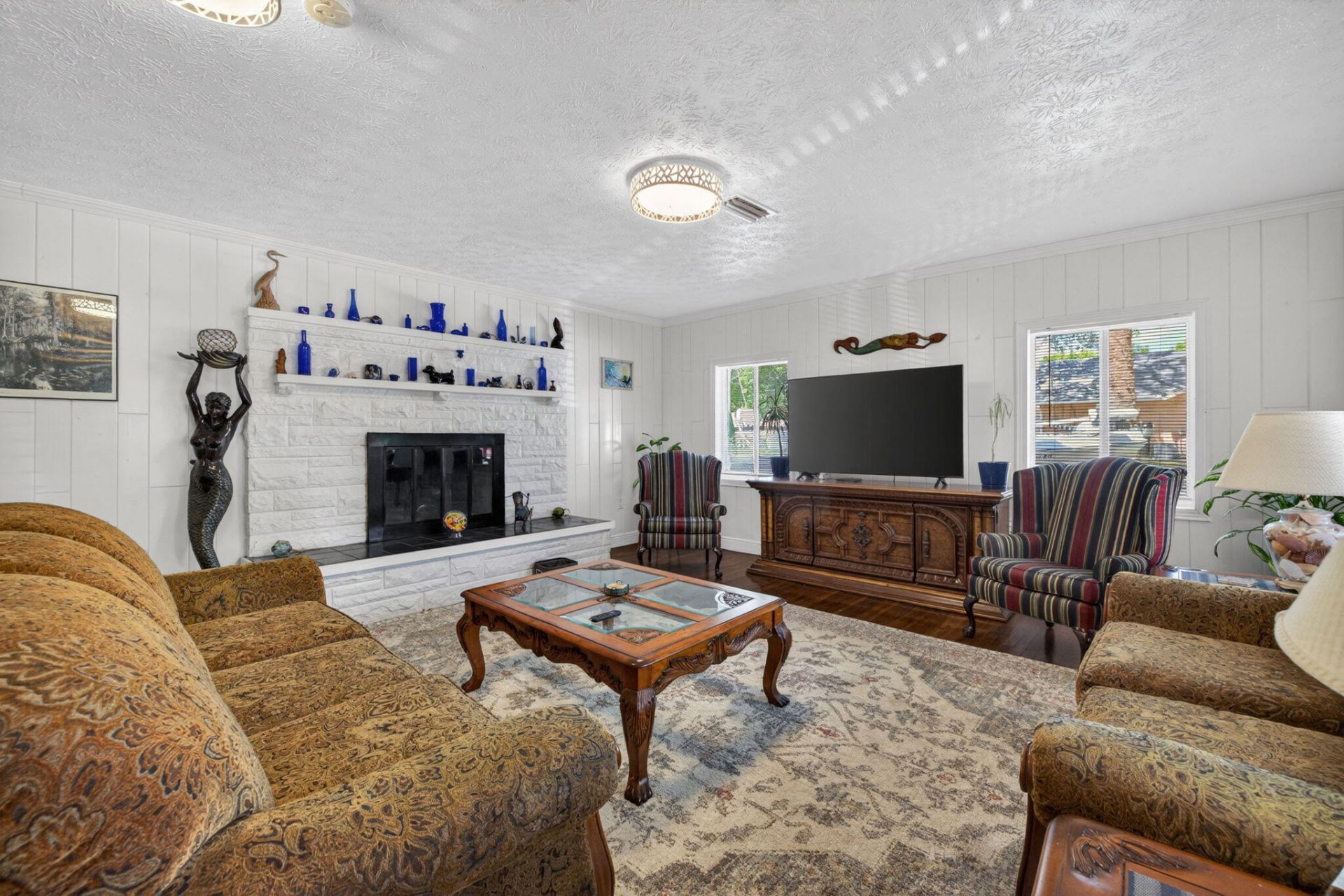 203 Melton Drive, Fort Pierce, FL 34982 Photo