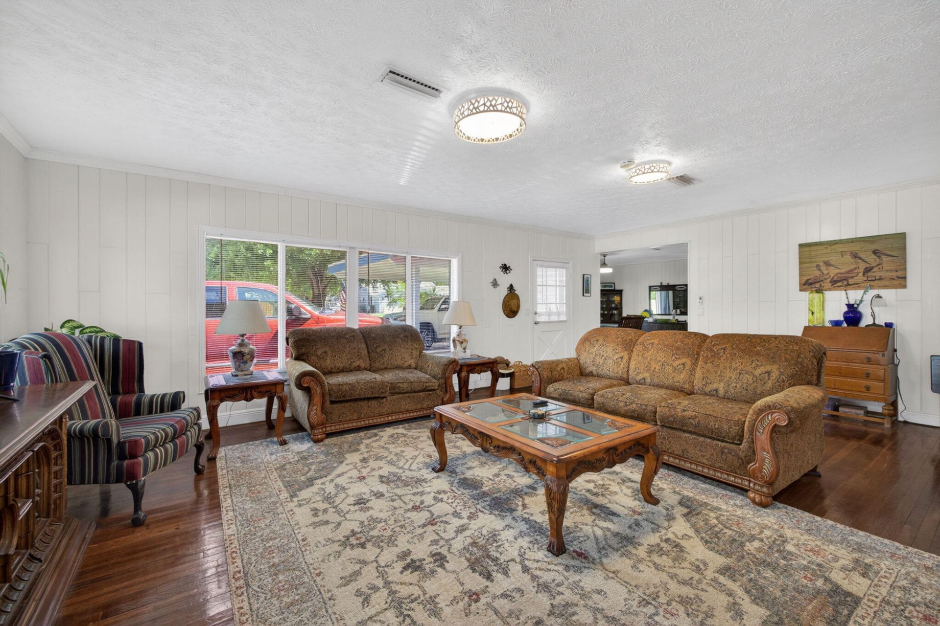 203 Melton Drive, Fort Pierce, FL 34982 Photo