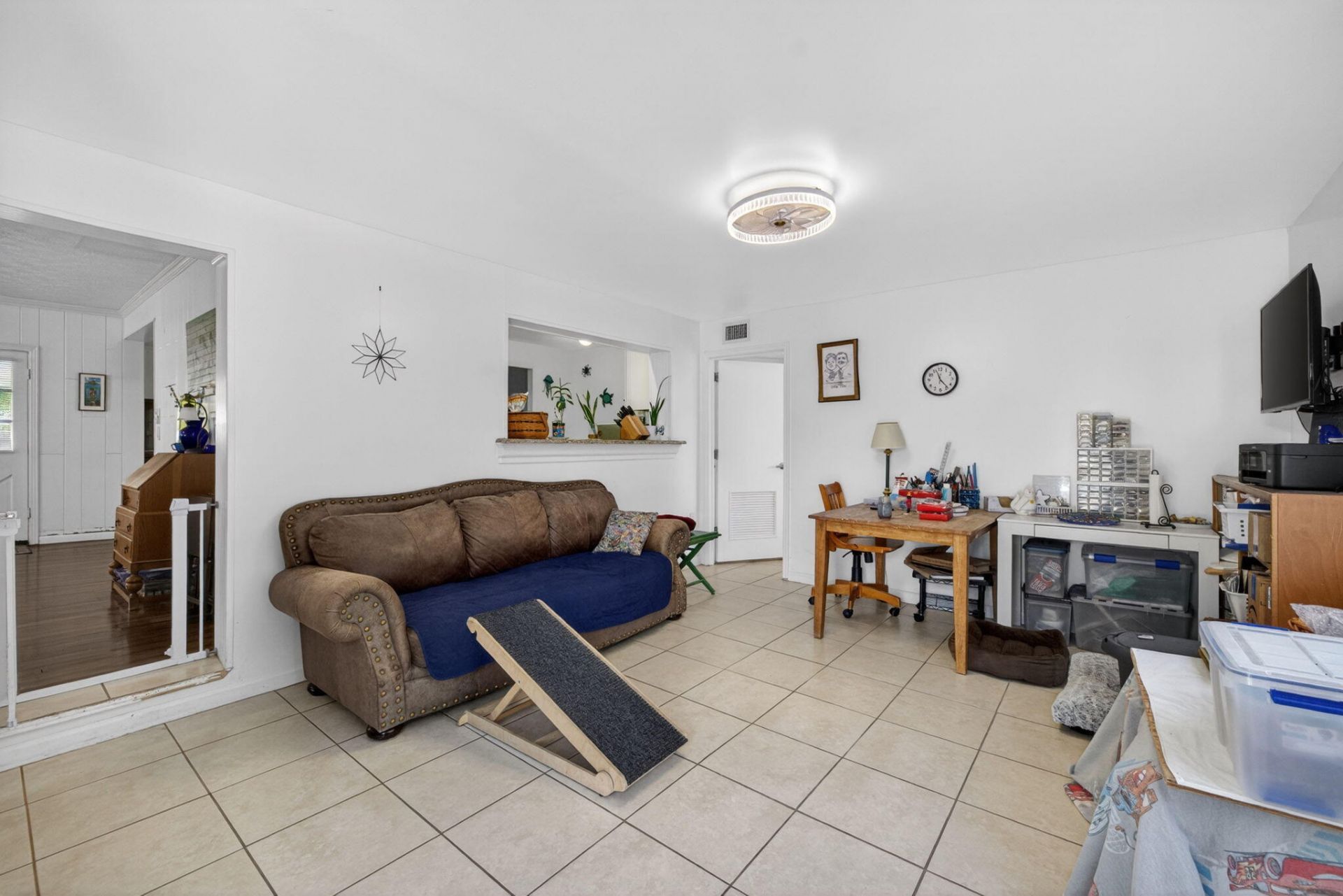 203 Melton Drive, Fort Pierce, FL 34982 Photo