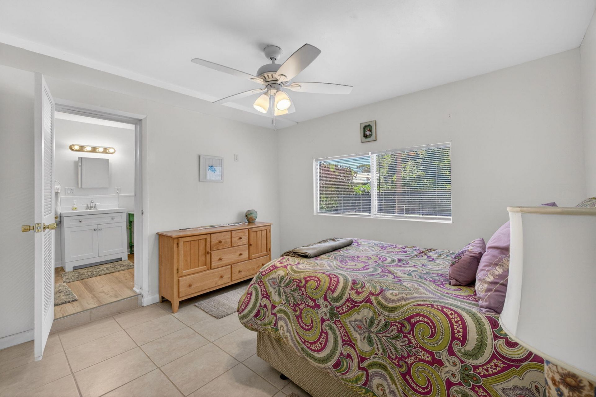 203 Melton Drive, Fort Pierce, FL 34982 Photo