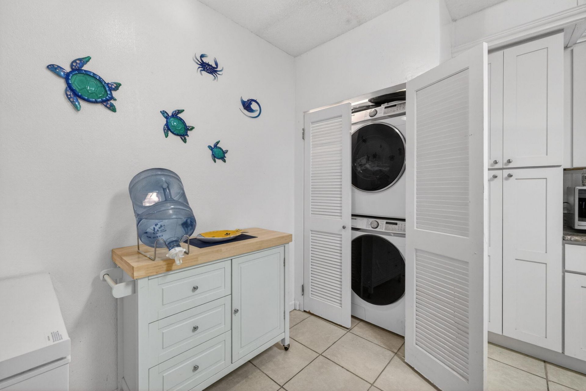 203 Melton Drive, Fort Pierce, FL 34982 Photo