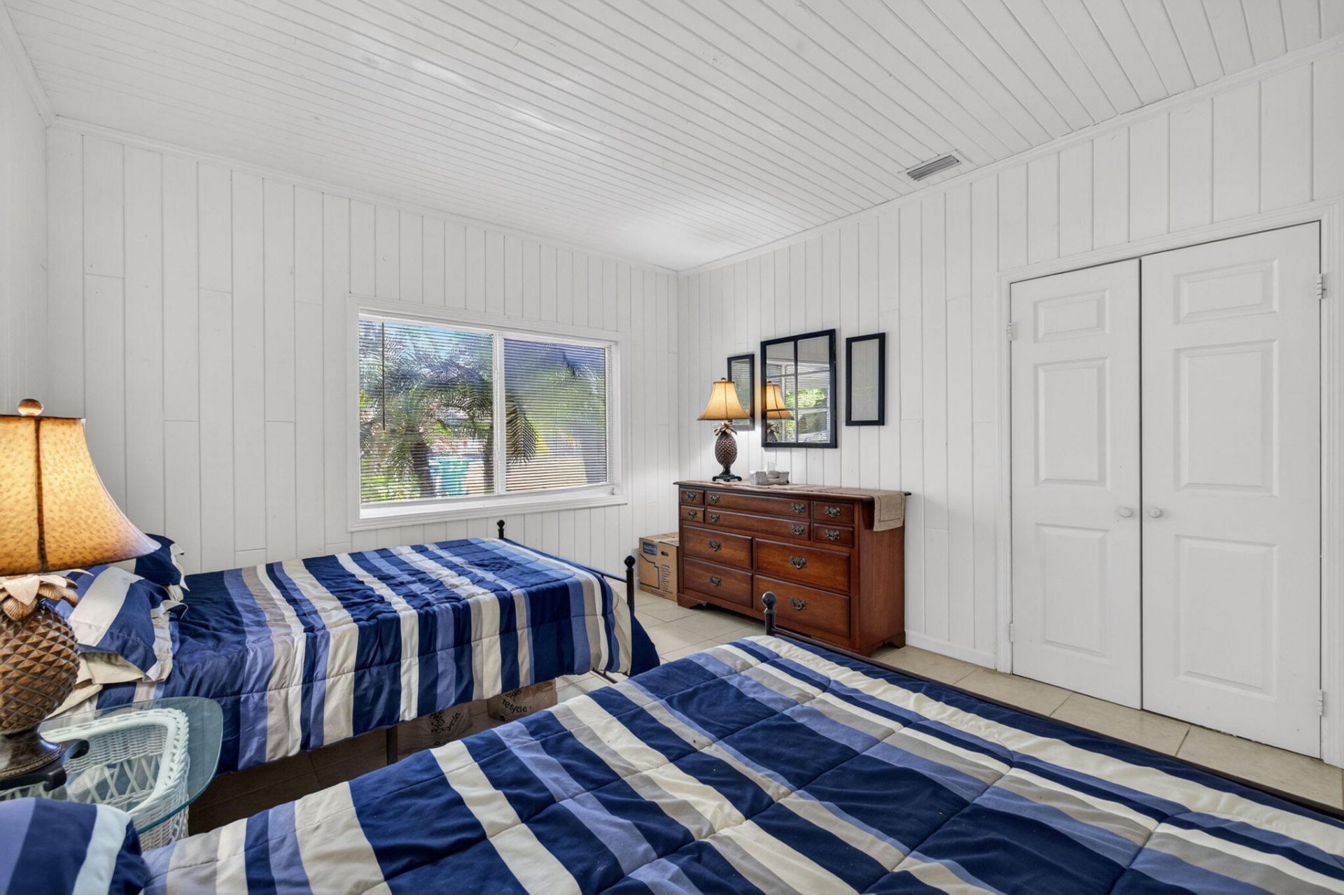 203 Melton Drive, Fort Pierce, FL 34982 Photo