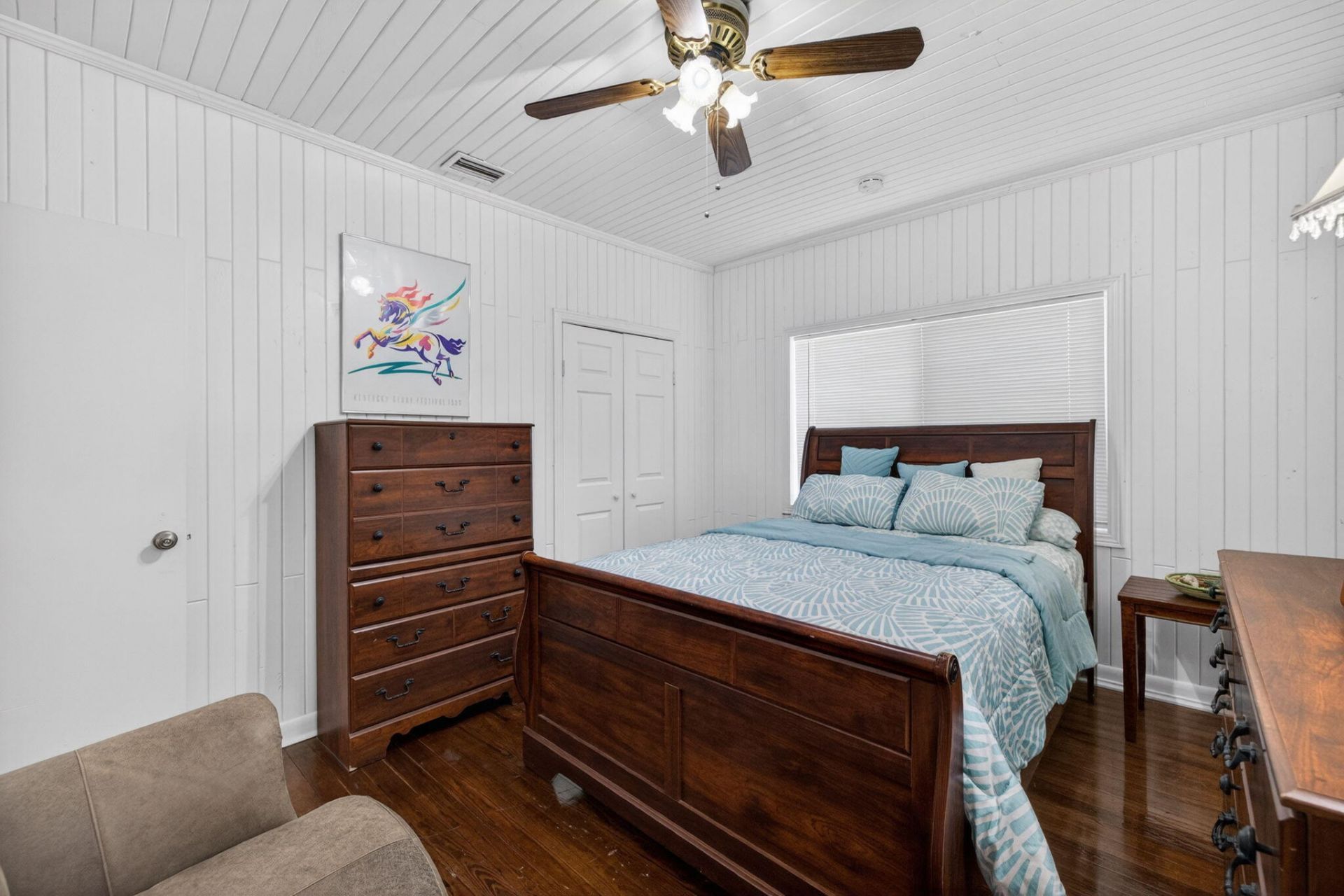 203 Melton Drive, Fort Pierce, FL 34982 Photo