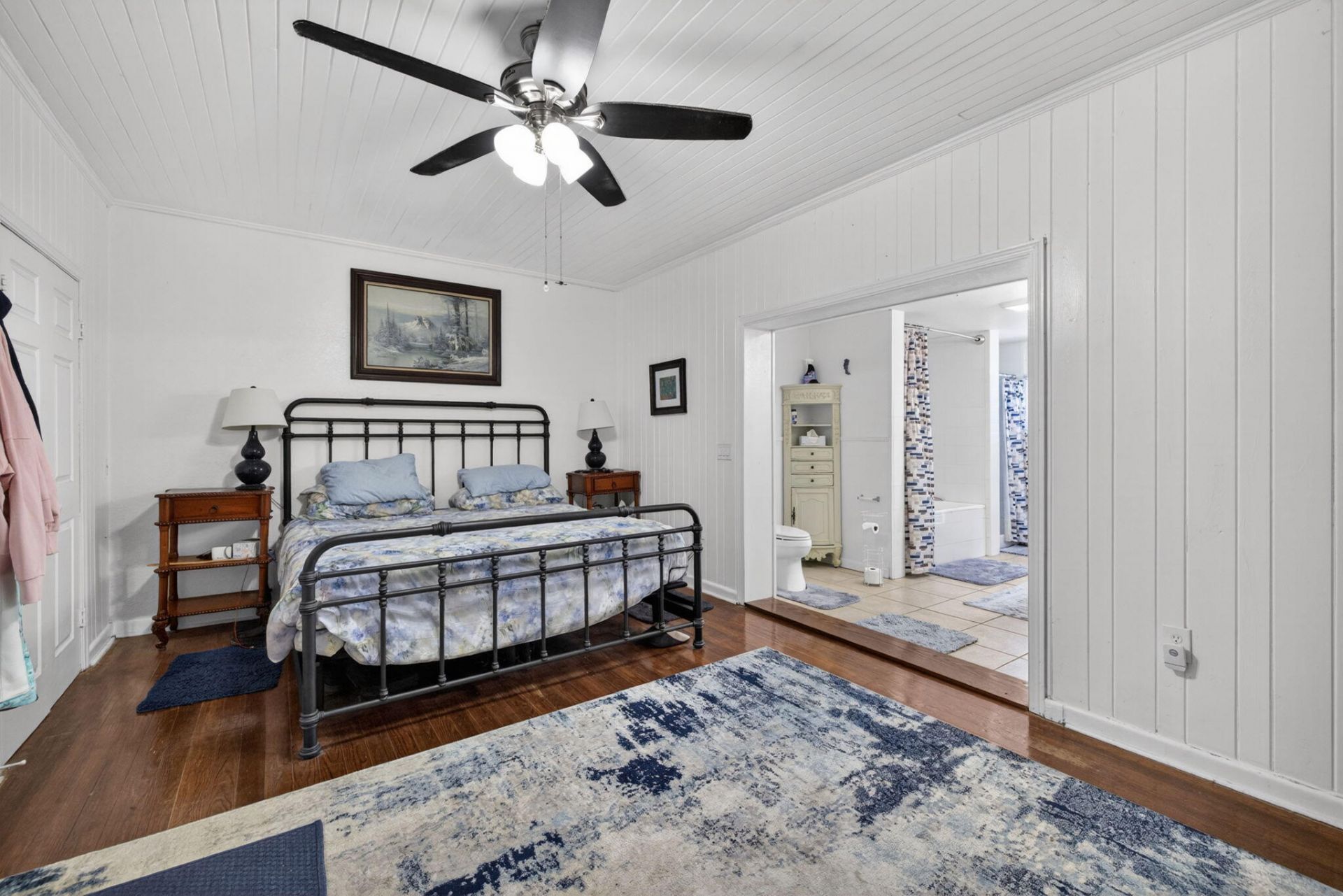 203 Melton Drive, Fort Pierce, FL 34982 Photo