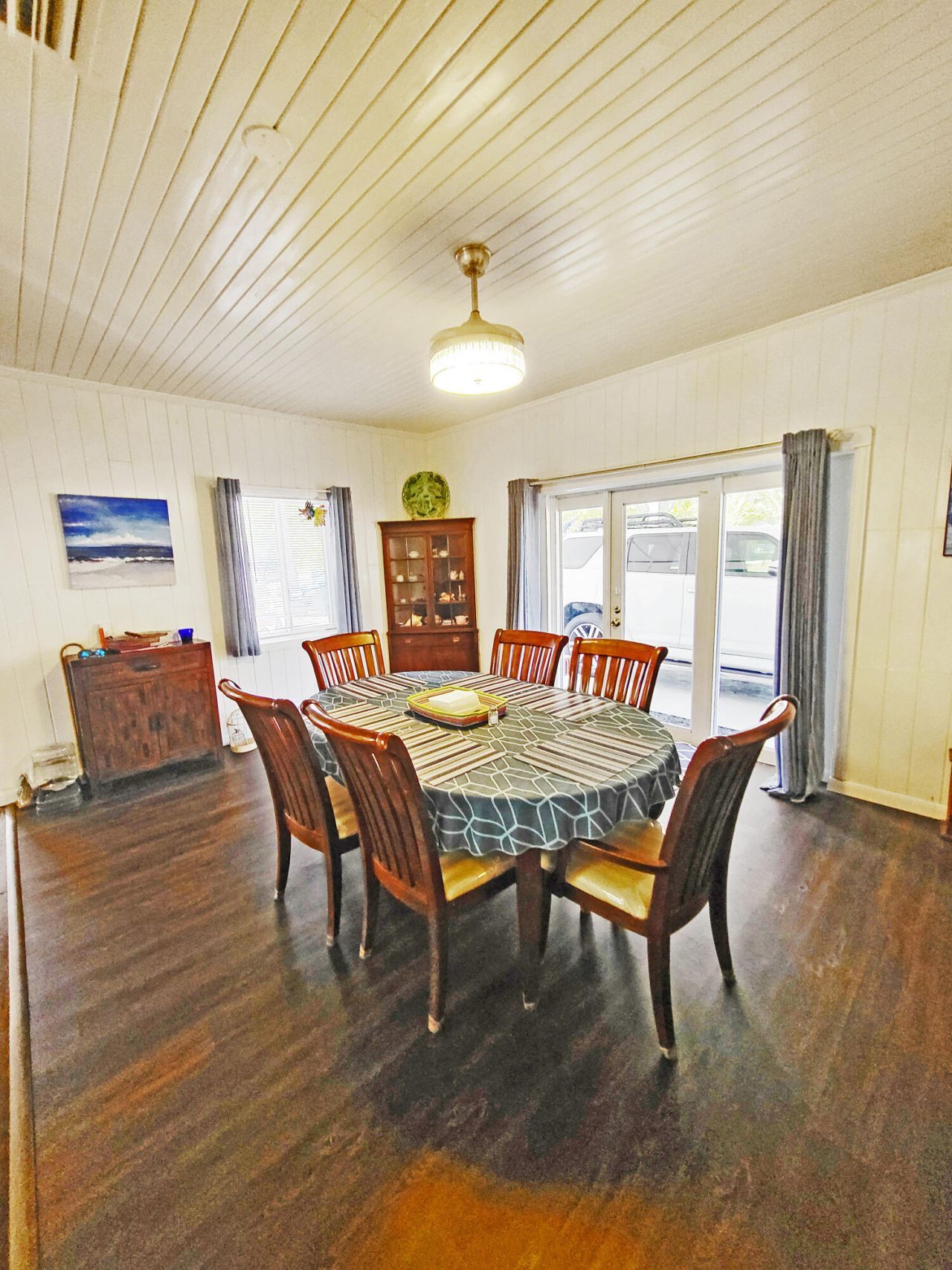 203 Melton Drive, Fort Pierce, FL 34982 Photo
