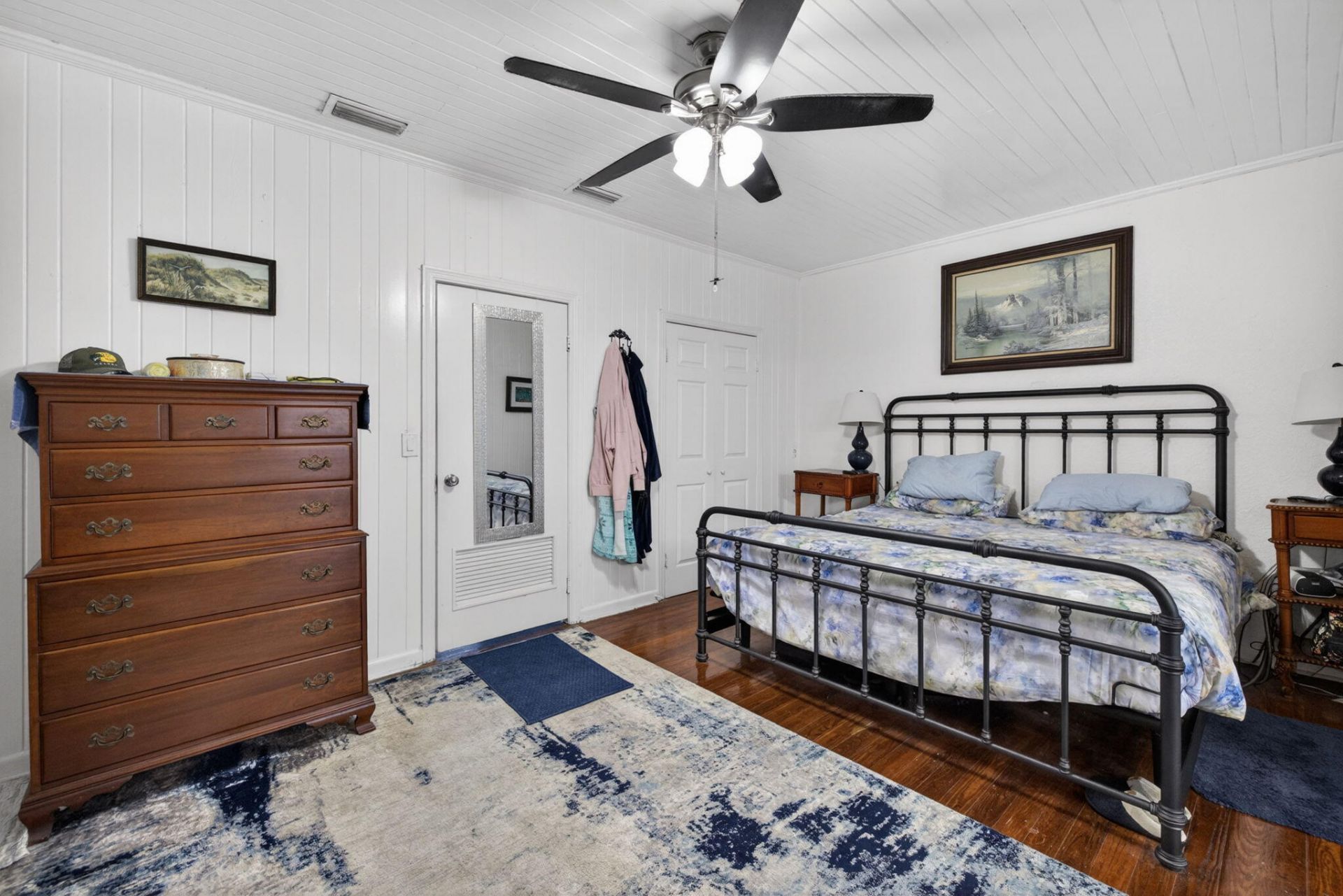 203 Melton Drive, Fort Pierce, FL 34982 Photo