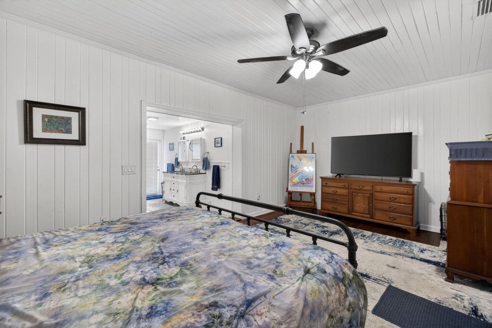 203 Melton Drive, Fort Pierce, FL 34982 Photo