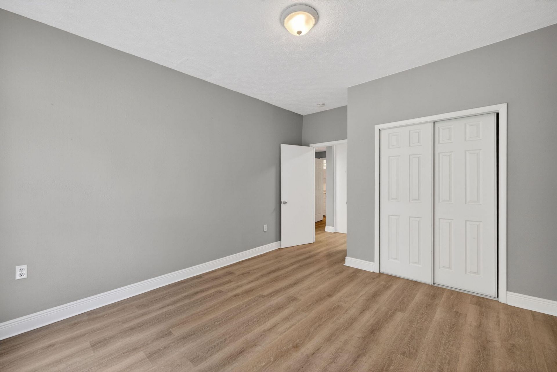 203 Melton Drive, Fort Pierce, FL 34982 Photo