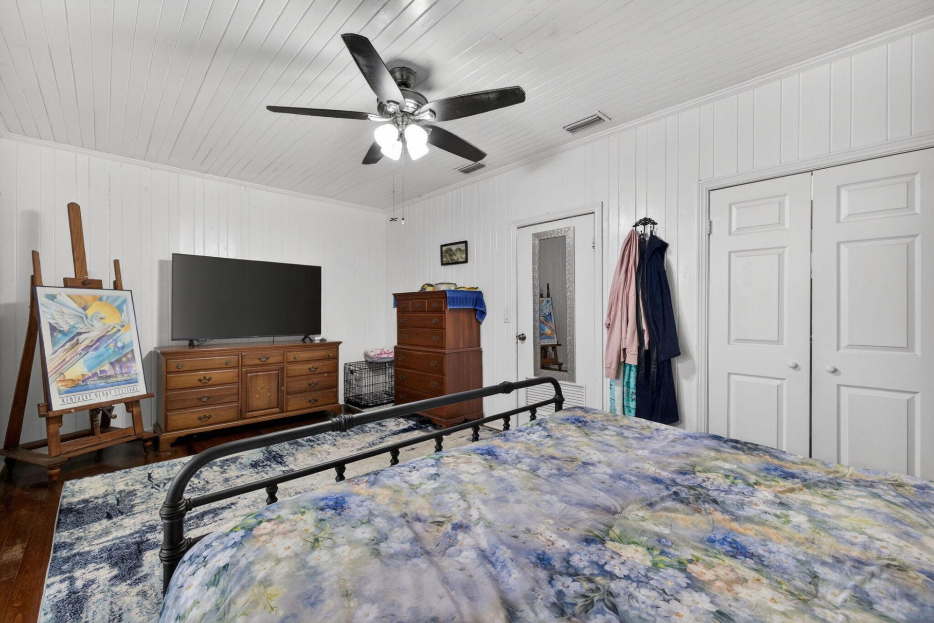 203 Melton Drive, Fort Pierce, FL 34982 Photo