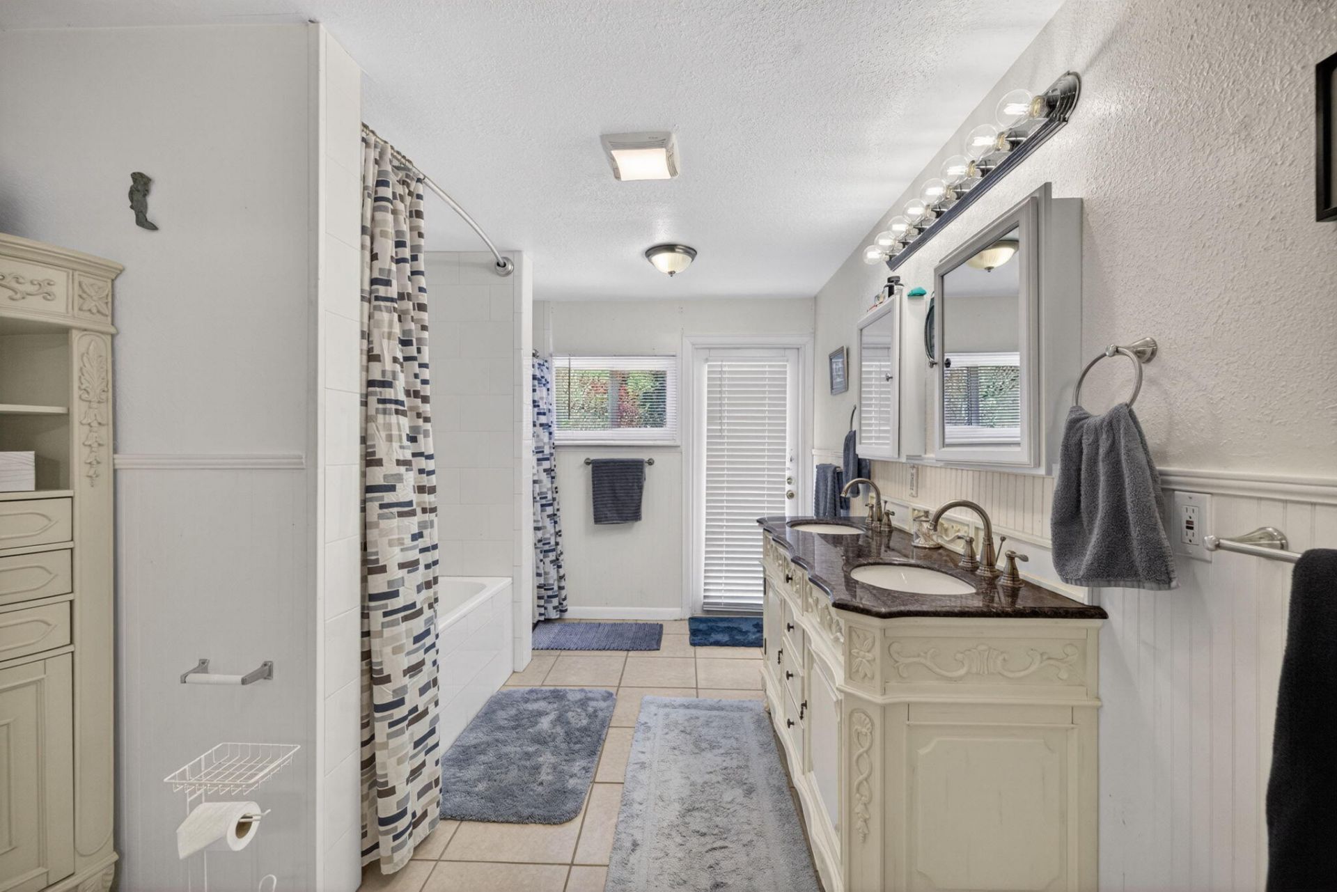 203 Melton Drive, Fort Pierce, FL 34982 Photo