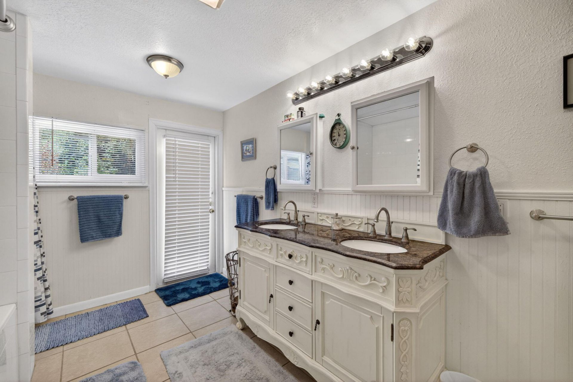 203 Melton Drive, Fort Pierce, FL 34982 Photo