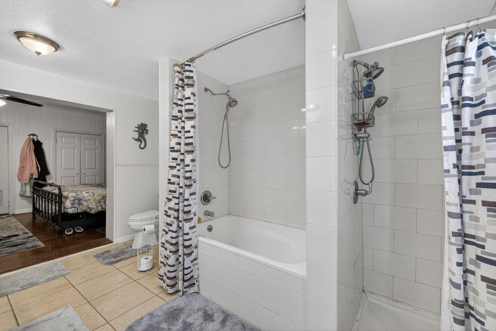 203 Melton Drive, Fort Pierce, FL 34982 Photo