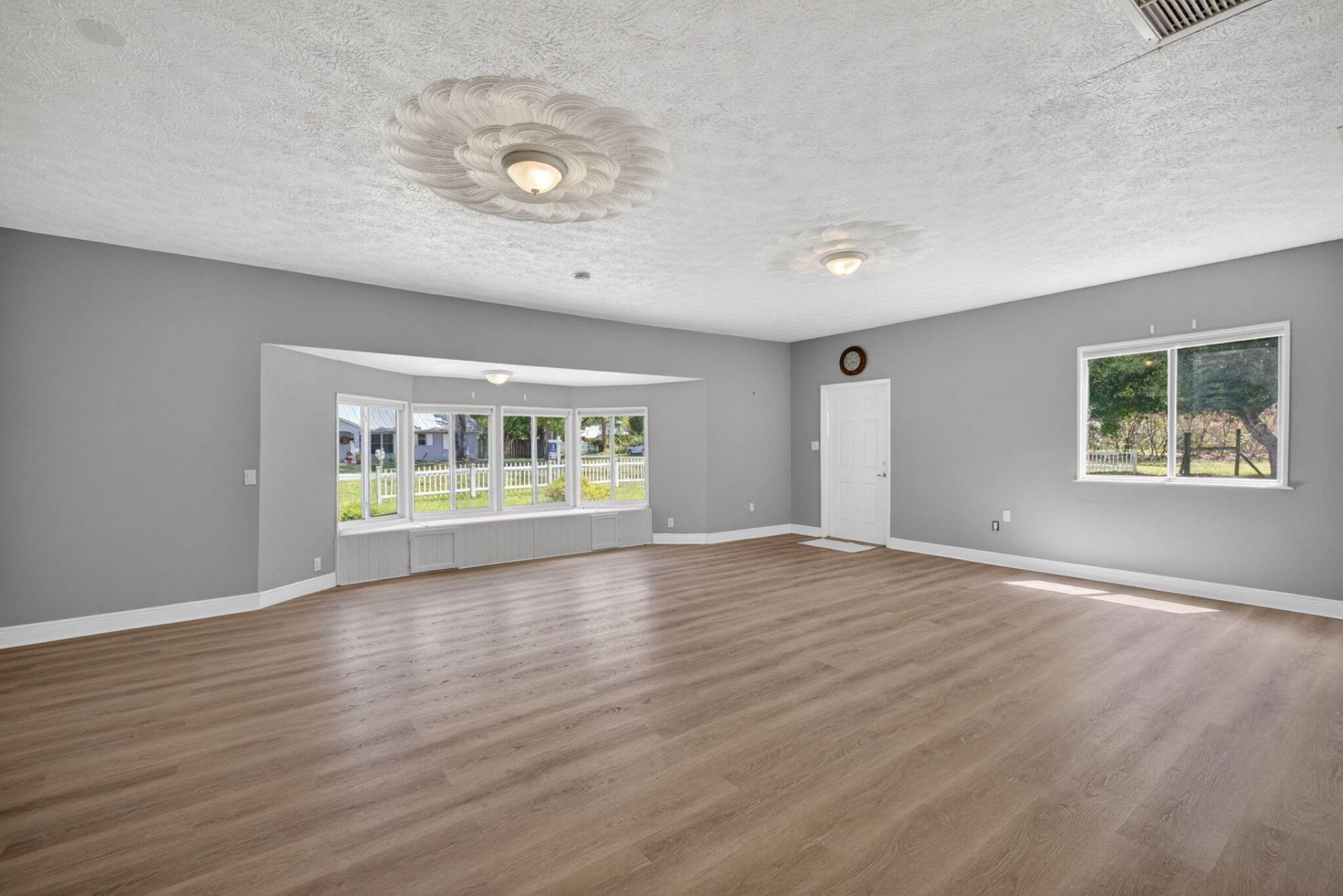 203 Melton Drive, Fort Pierce, FL 34982 Photo