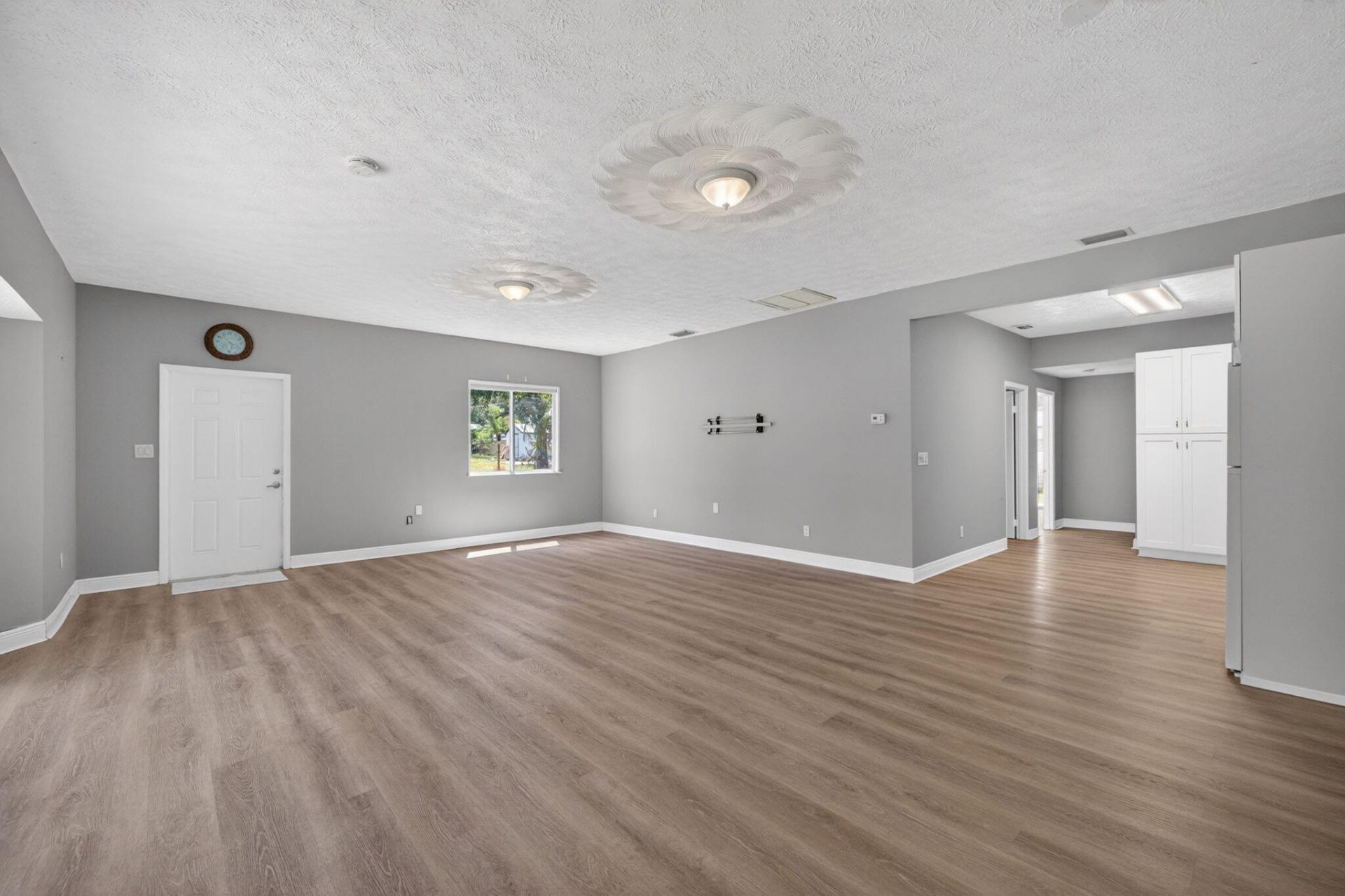 203 Melton Drive, Fort Pierce, FL 34982 Photo