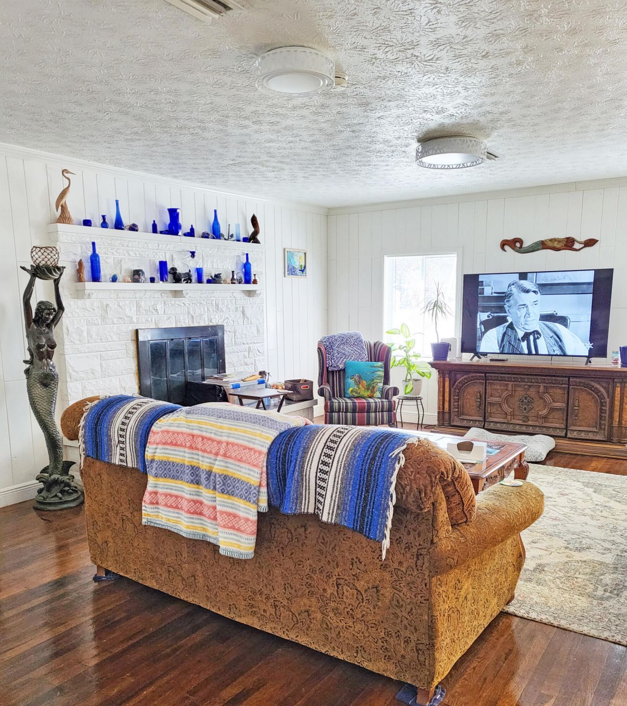203 Melton Drive, Fort Pierce, FL 34982 Photo